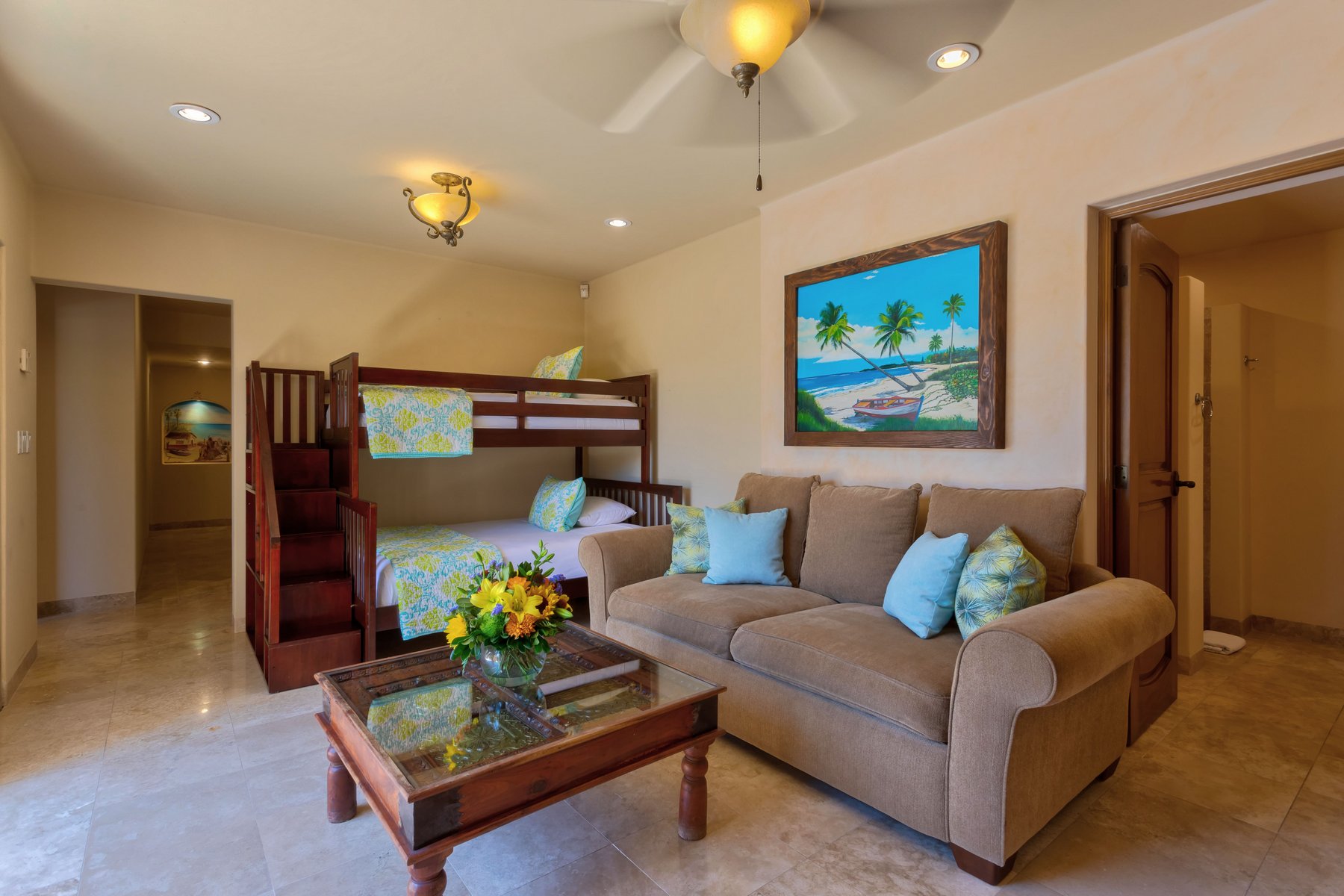 Villa Esquina | Photo 20