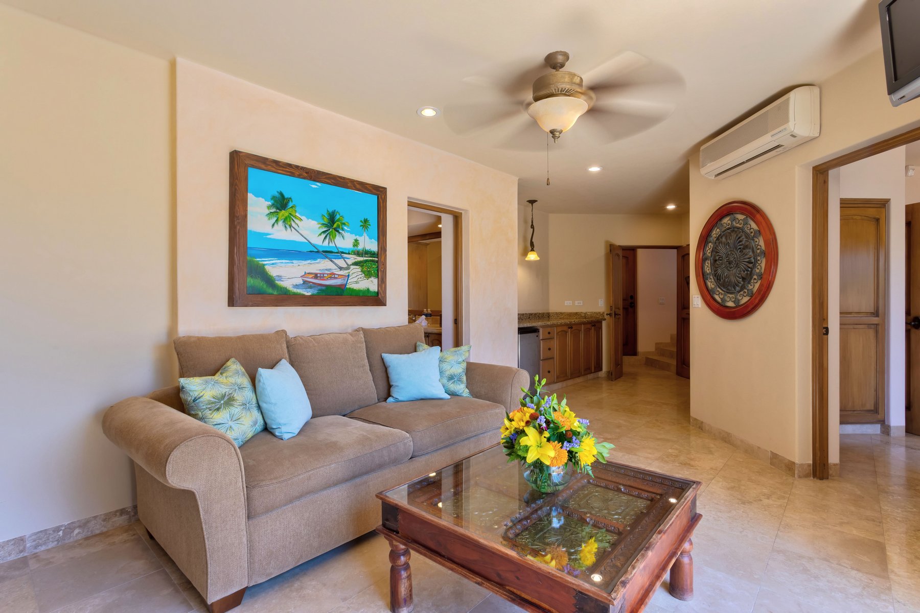 Villa Esquina | Photo 21