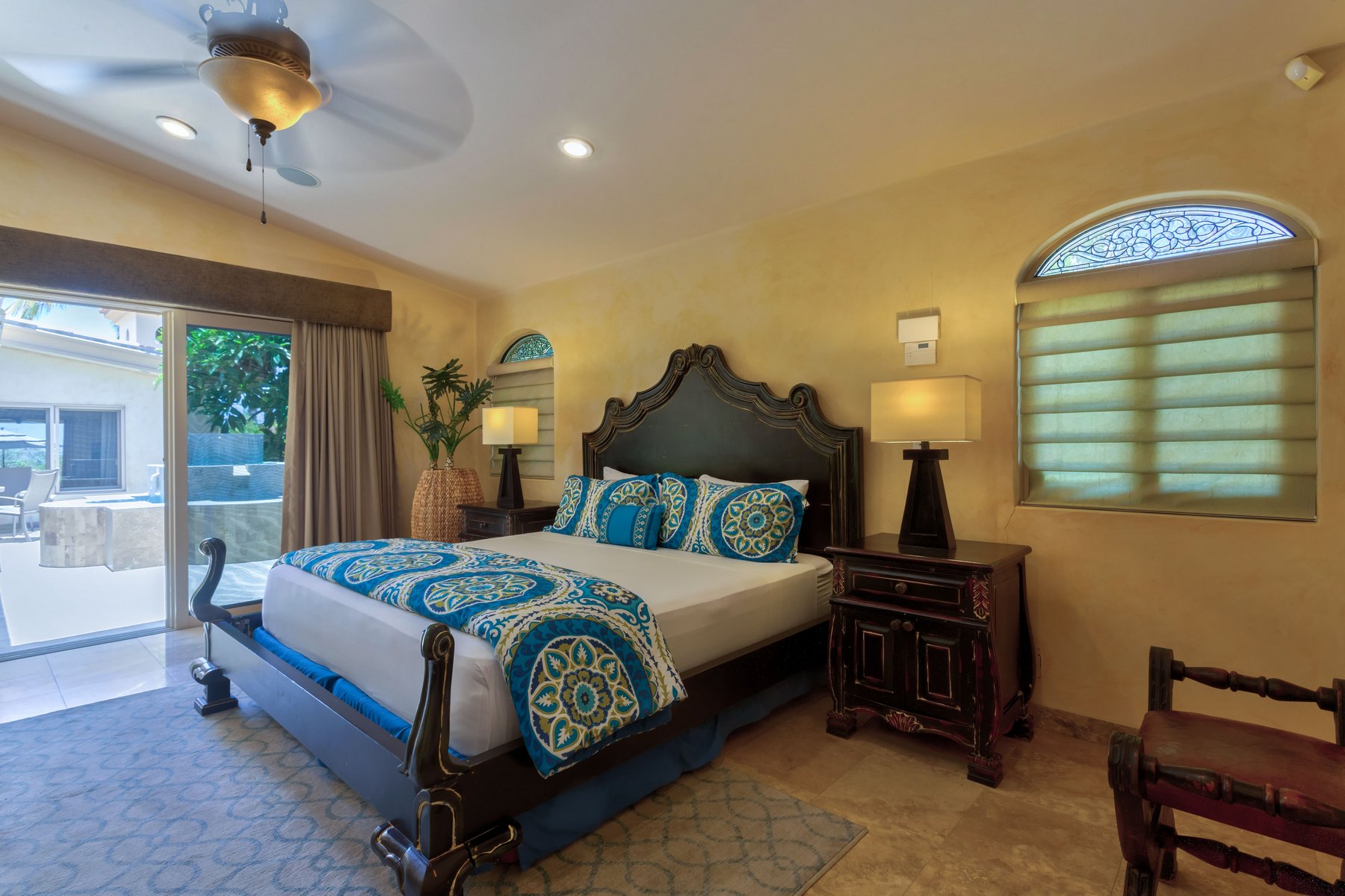 Villa Esquina | Photo 22