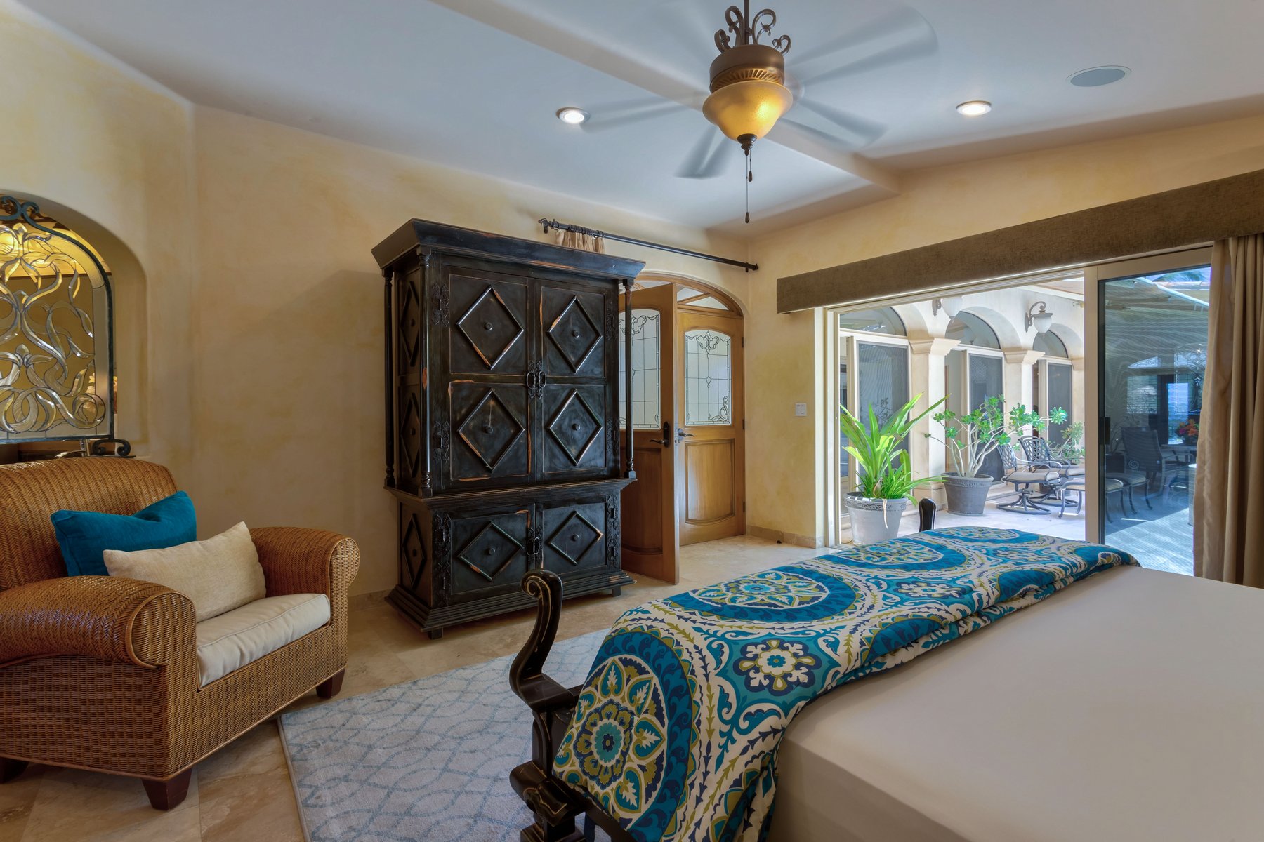 Villa Esquina | Photo 23