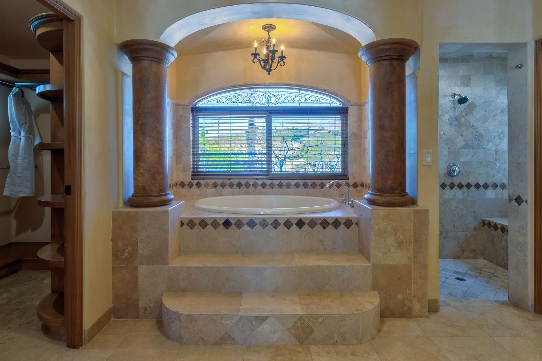 Villa Esquina | Photo 24