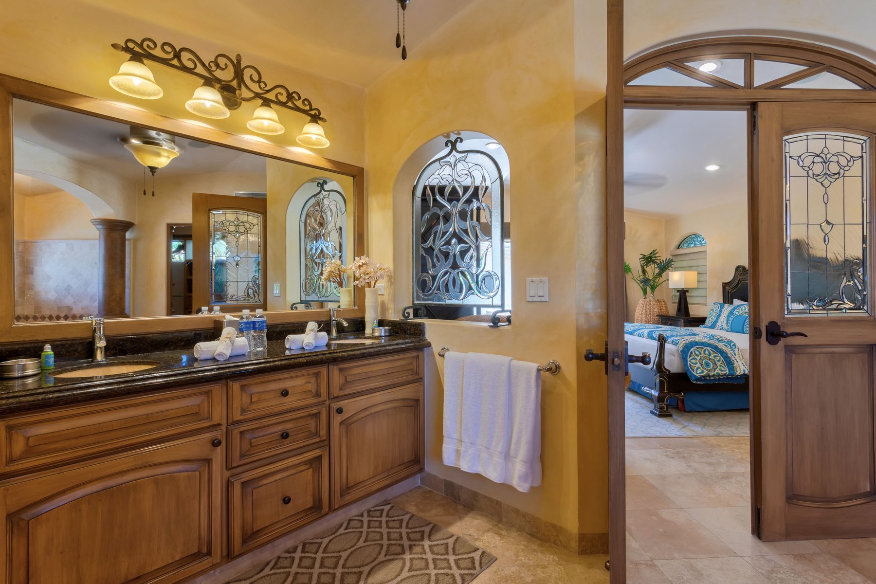 Villa Esquina | Photo 25