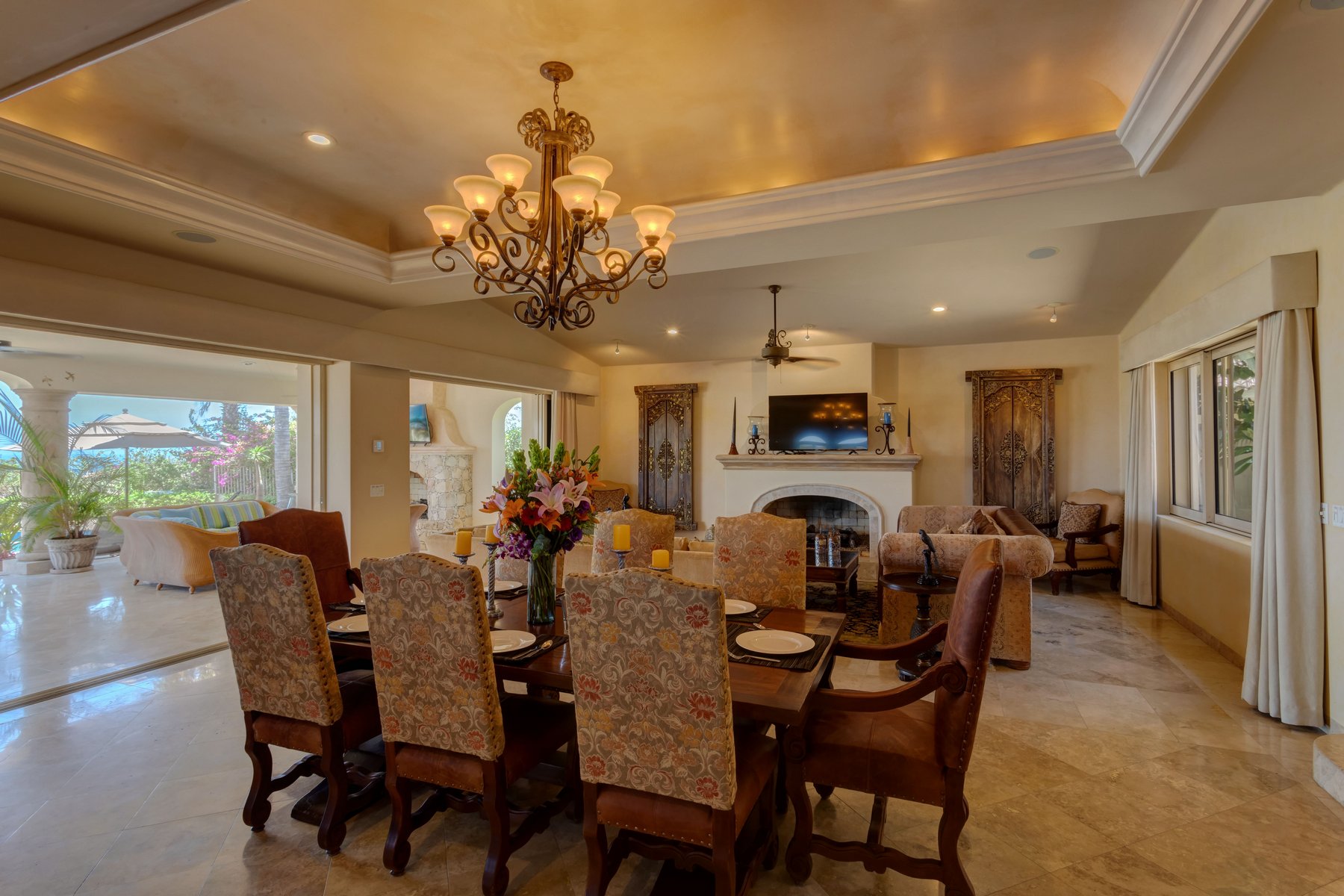 Villa Esquina | Photo 26