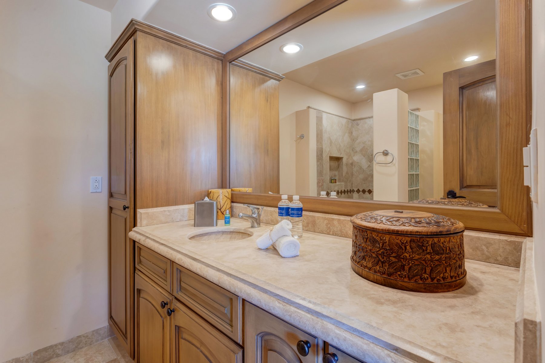 Villa Esquina | Photo 9