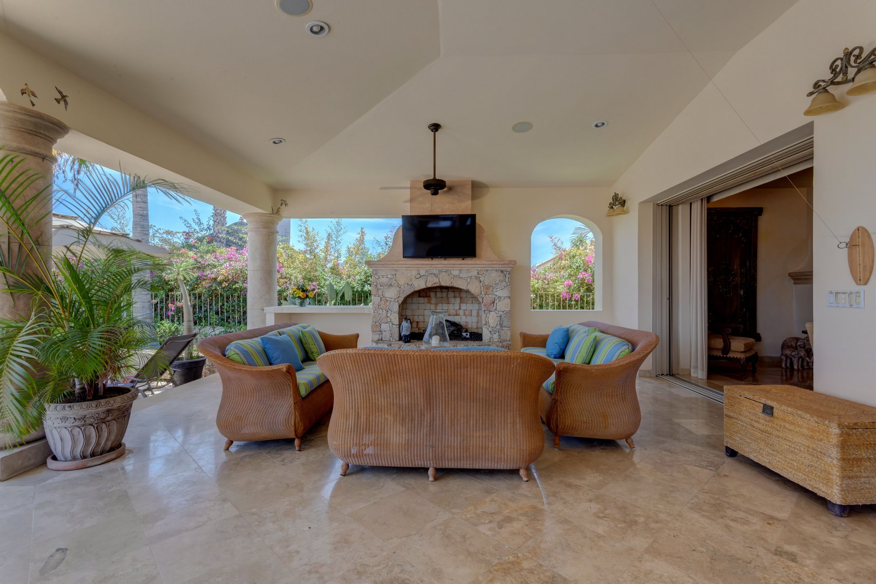 Villa Esquina | Photo 28