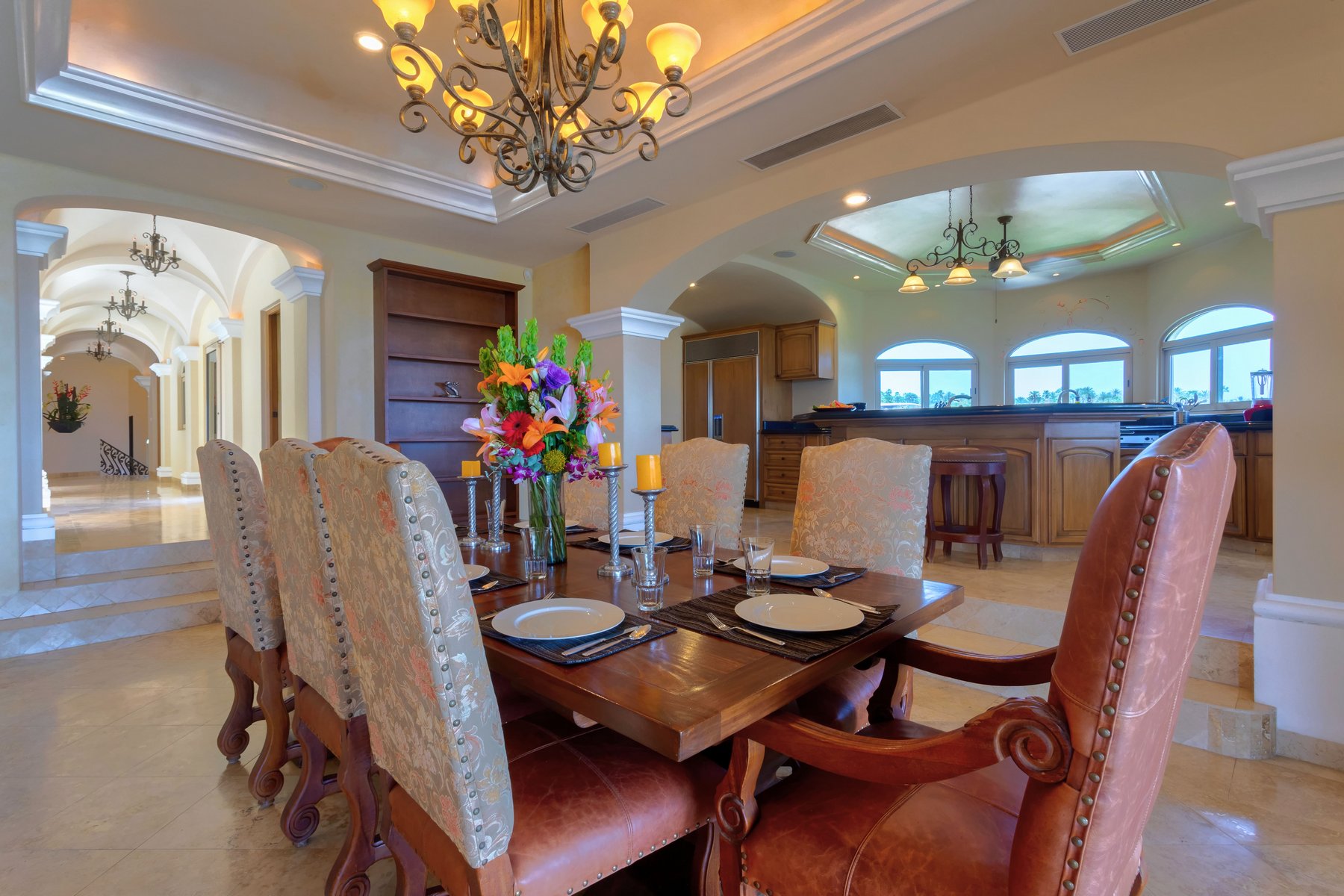 Villa Esquina | Photo 5