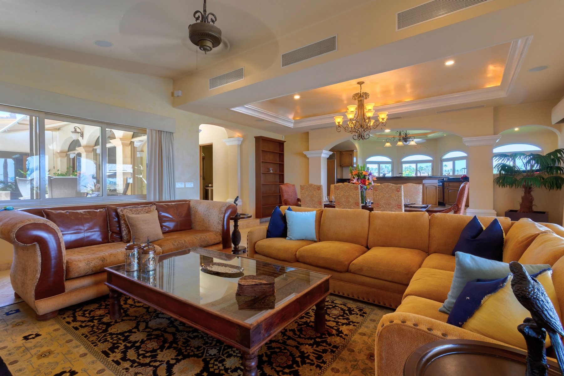 Villa Esquina | Photo 3