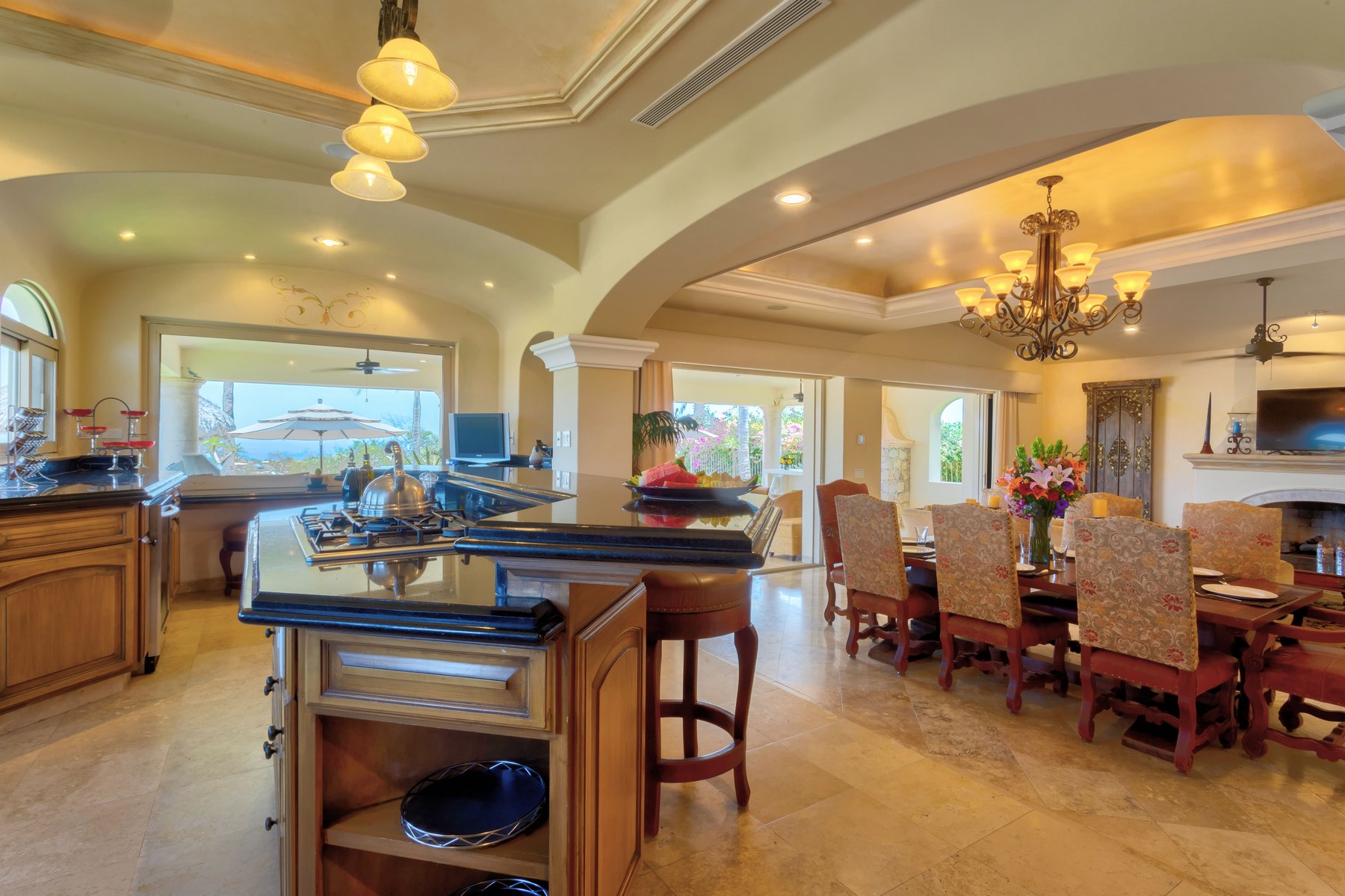 Villa Esquina | Photo 4