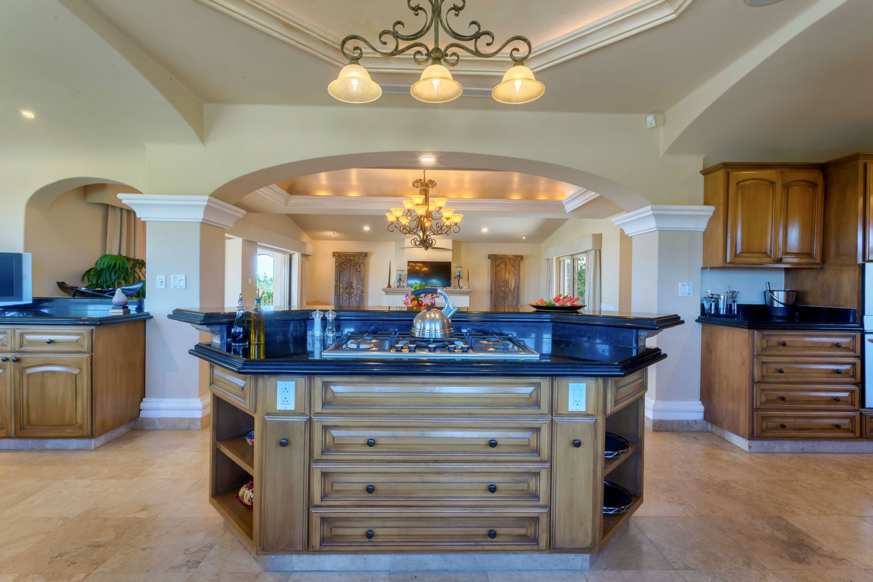 Villa Esquina | Photo 7