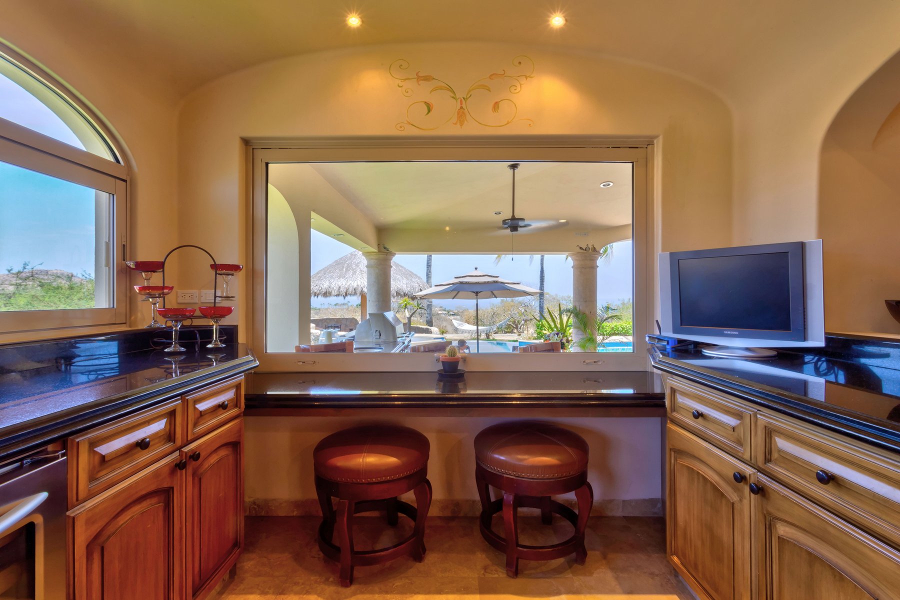 Villa Esquina | Photo 29