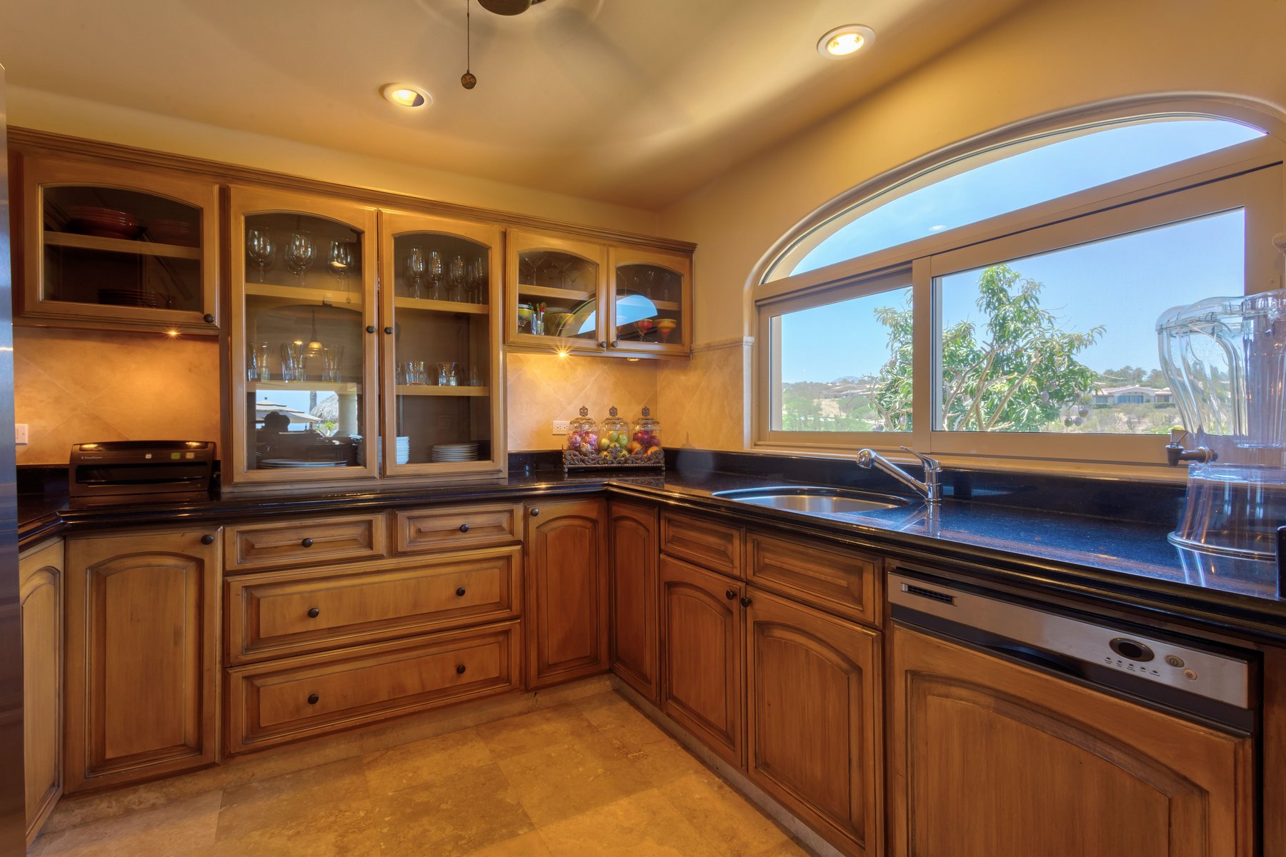 Villa Esquina | Photo 6