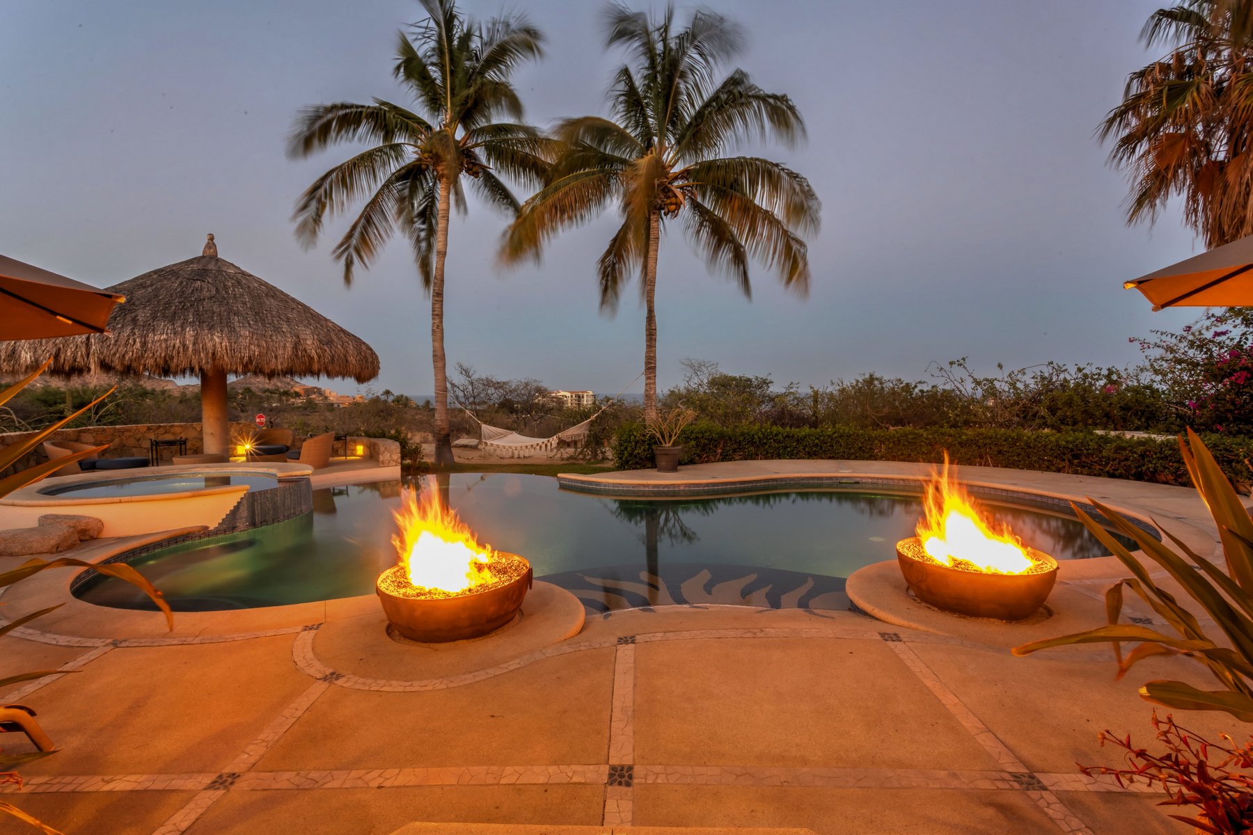 Villa Esquina | Photo 30