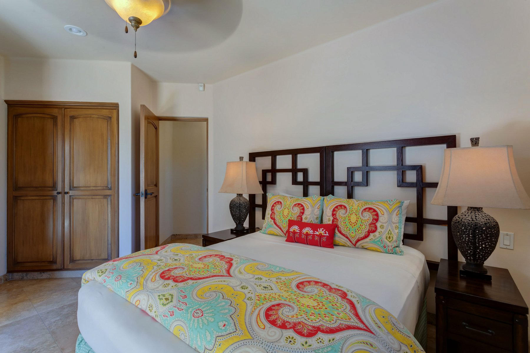 Villa Esquina | Photo 10