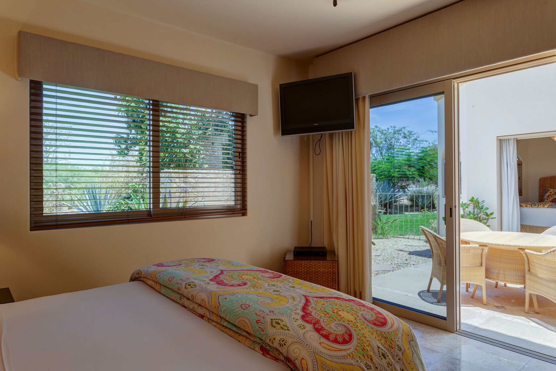 Villa Esquina | Photo 12