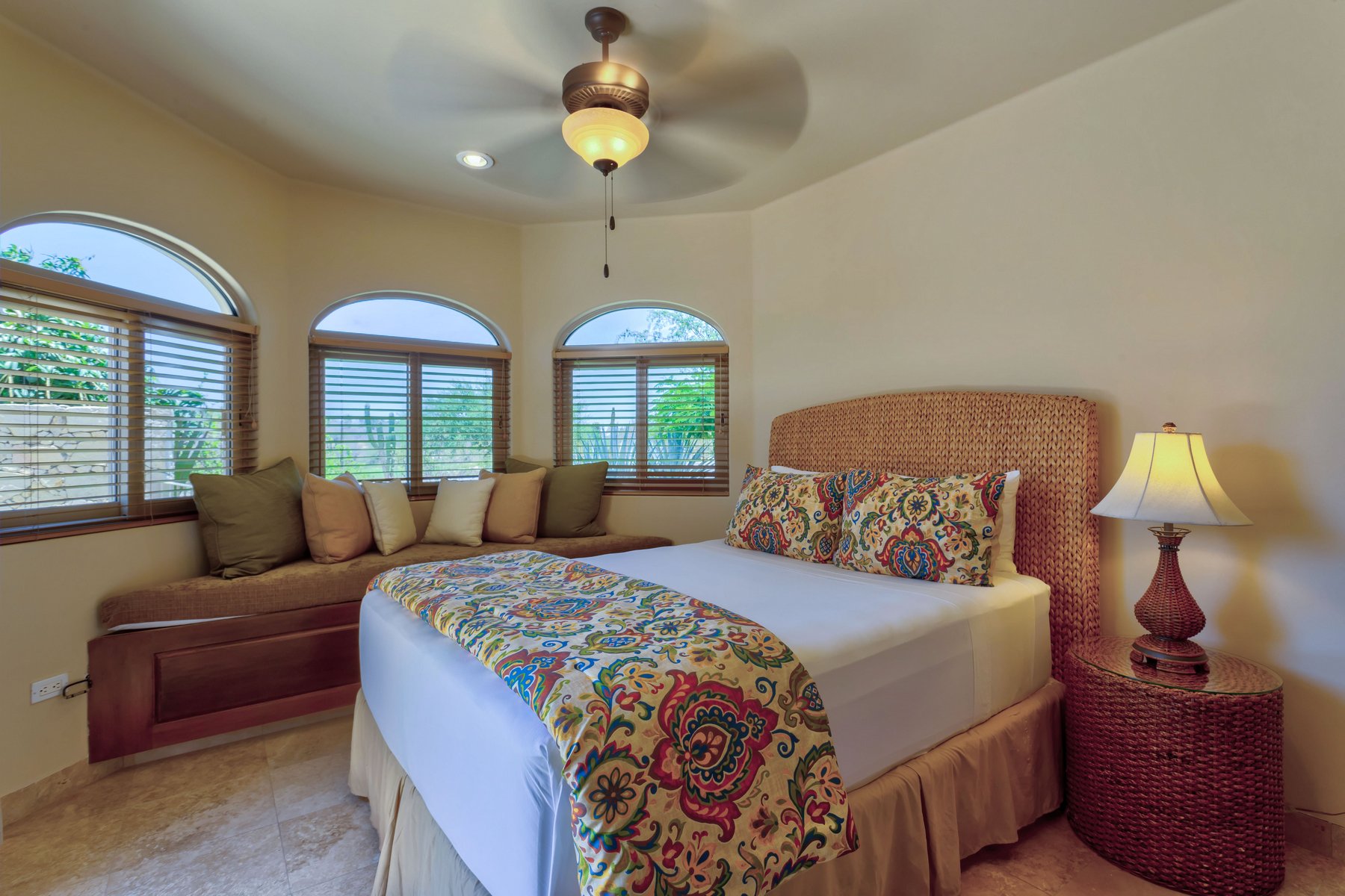 Villa Esquina | Photo 13