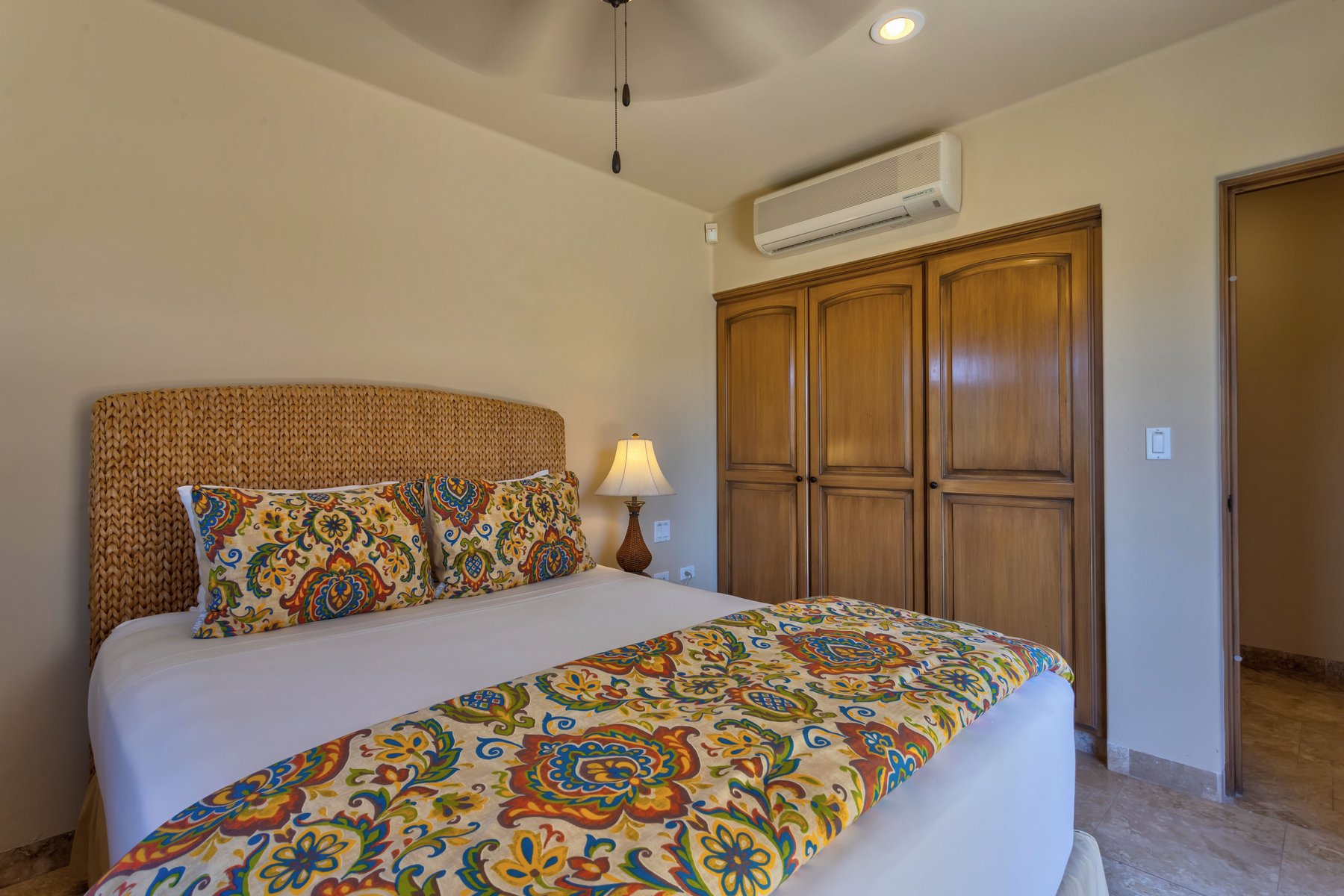 Villa Esquina | Photo 14