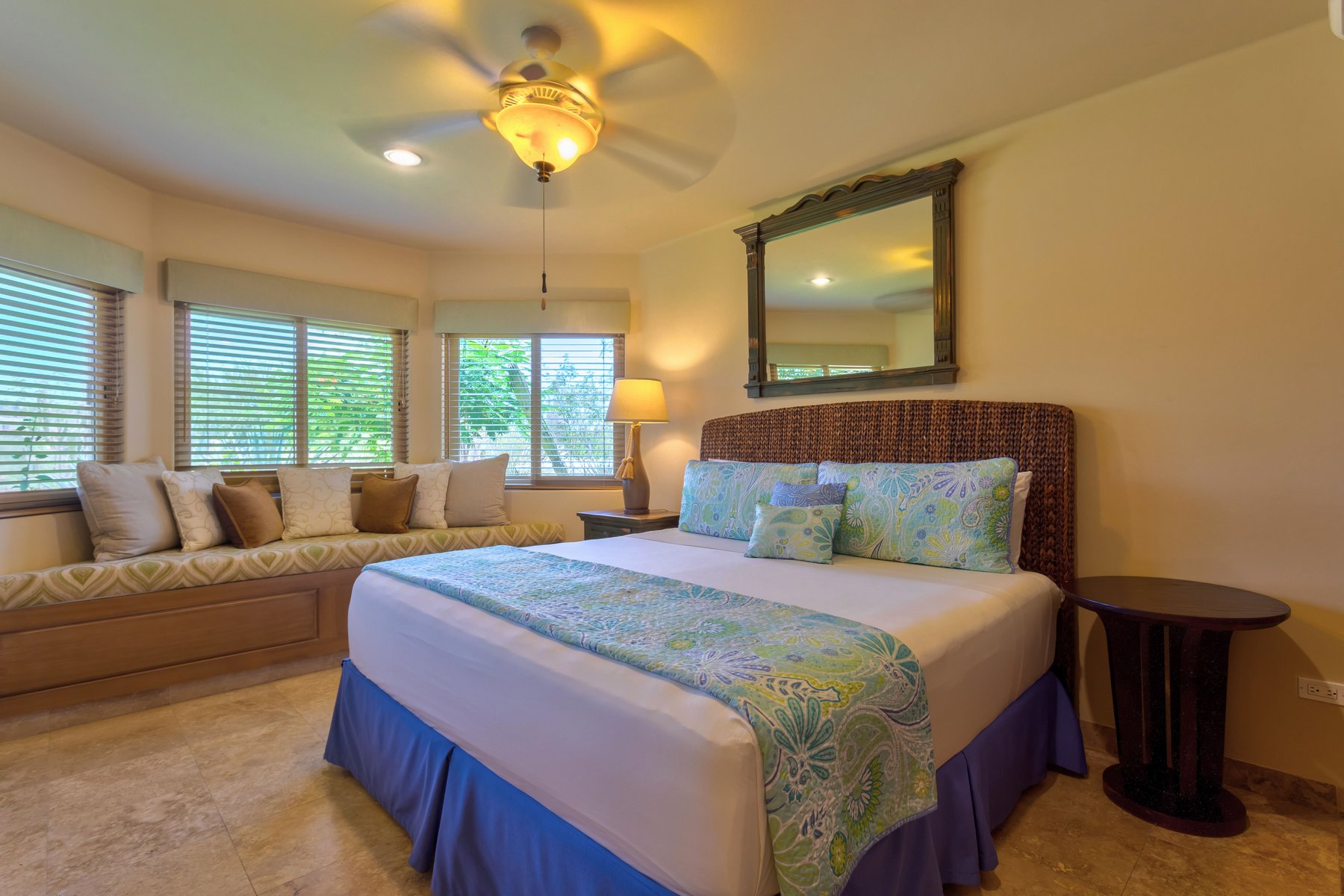 Villa Esquina | Photo 15