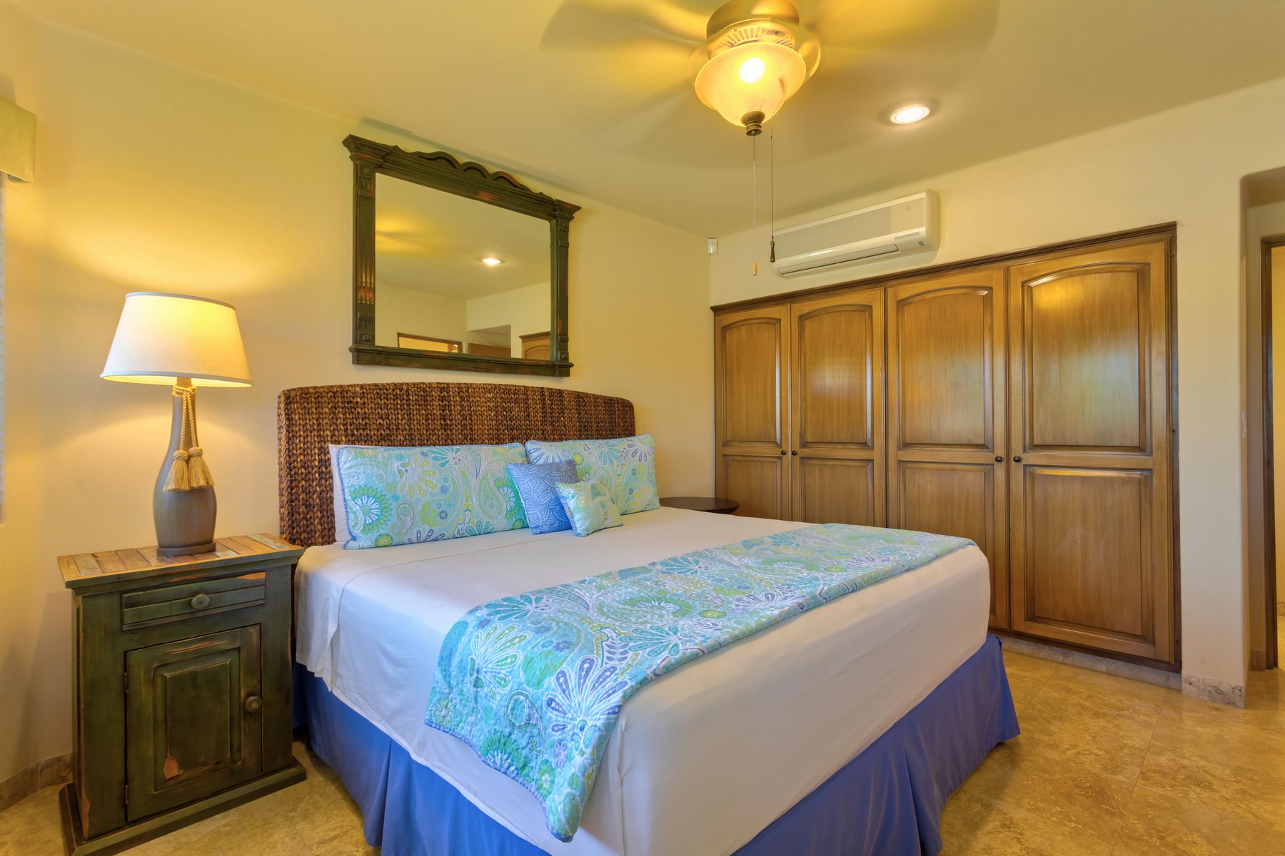 Villa Esquina | Photo 16