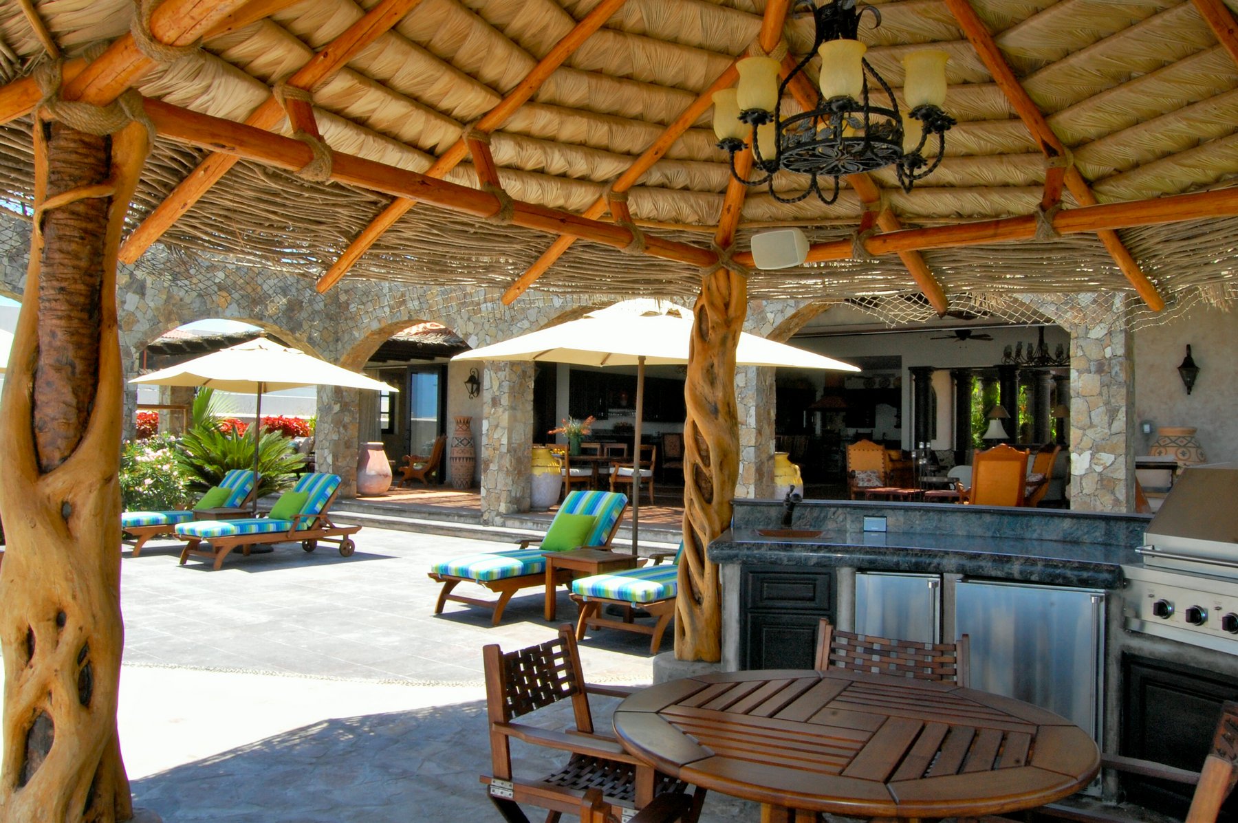 Villa Estero | Photo 4