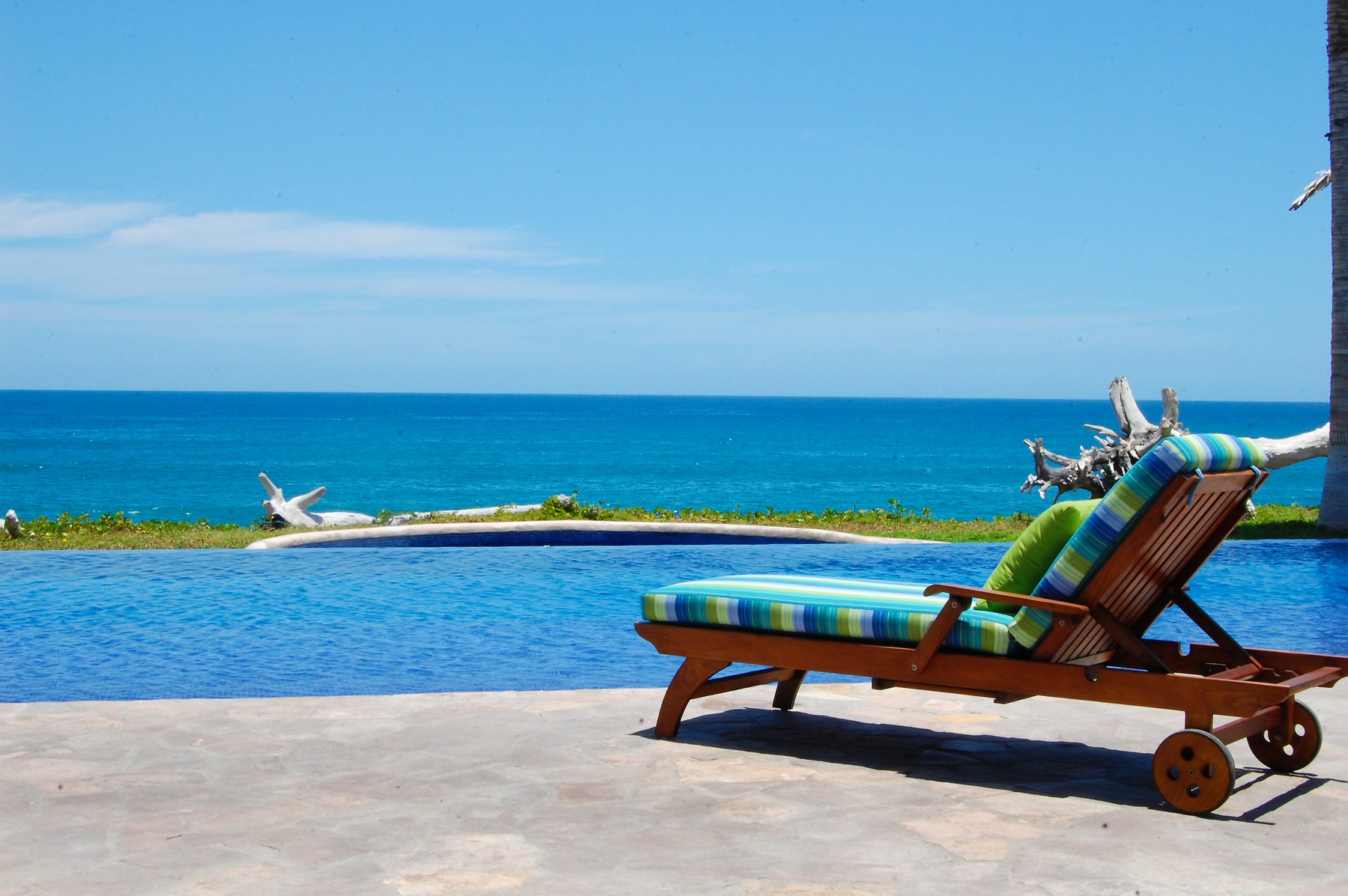 Villa Estero | Photo 15