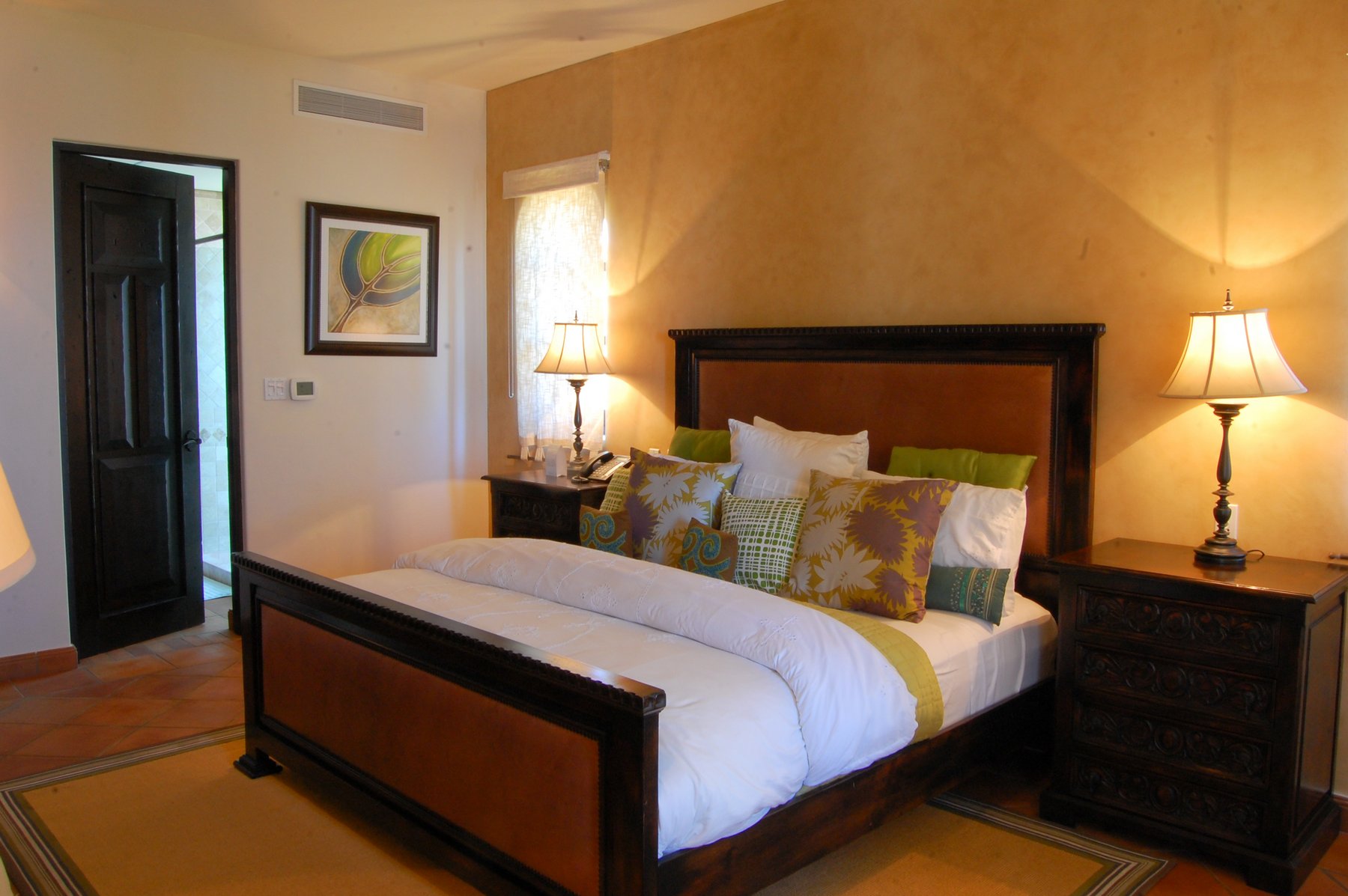 Villa Estero | Photo 18