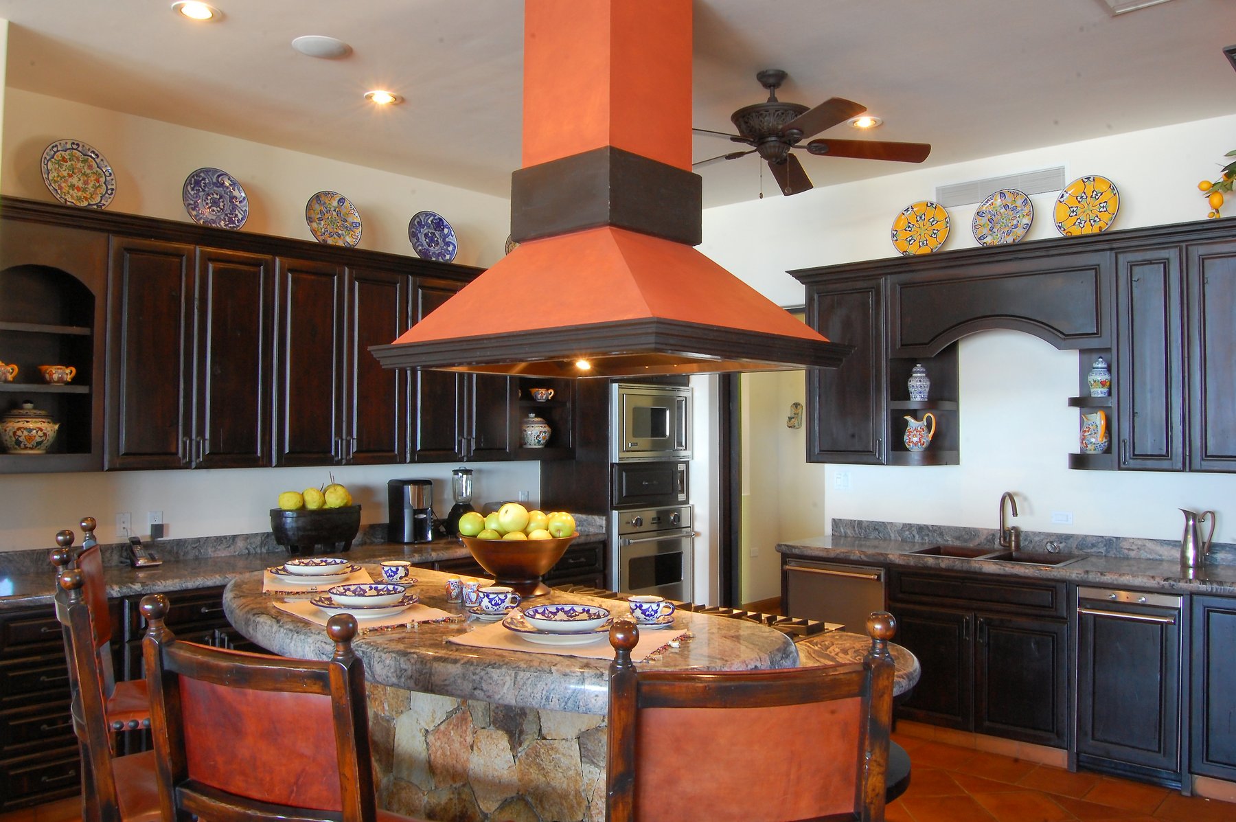 Villa Estero | Photo 5