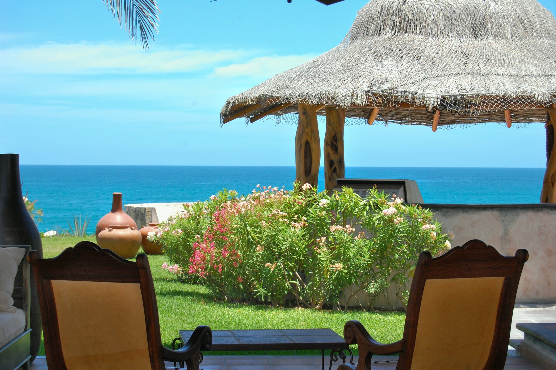 Villa Estero | Photo 6