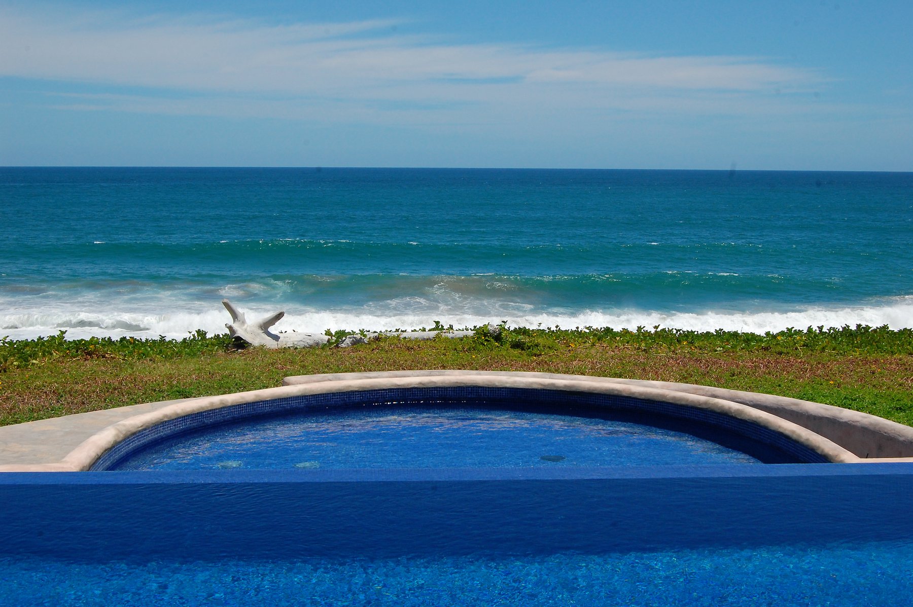 Villa Estero | Photo 21