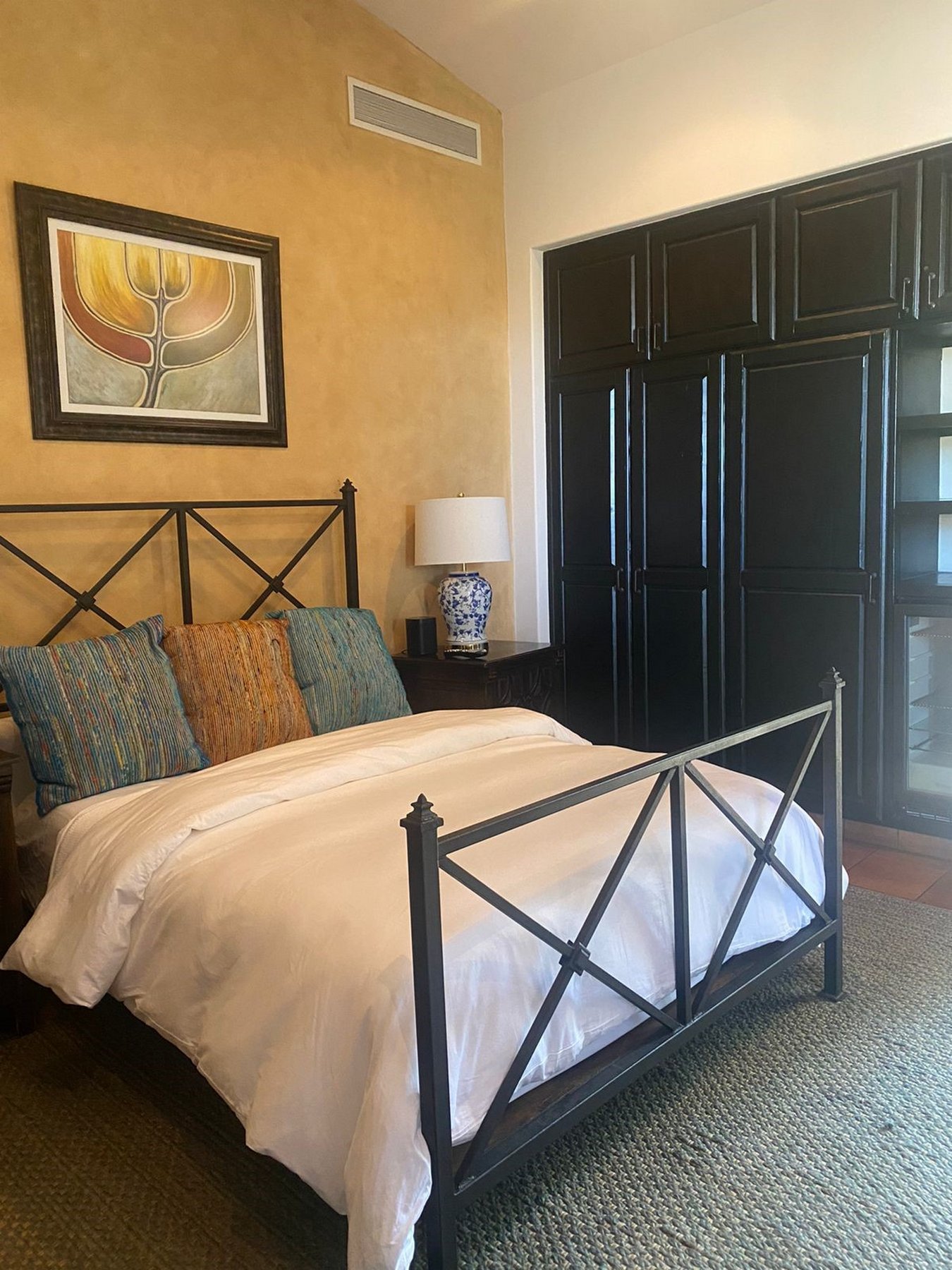 Villa Estero | Photo 22