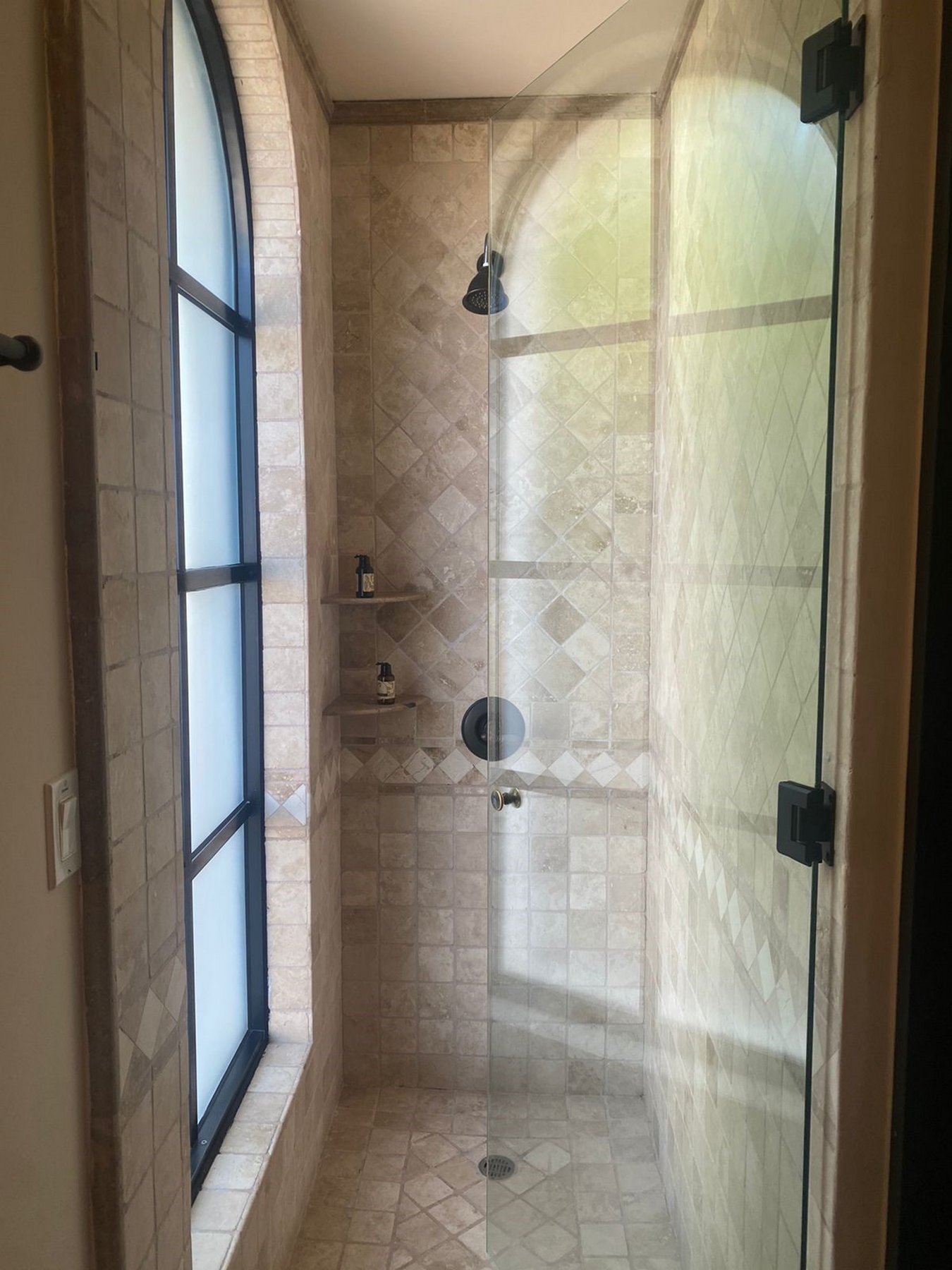 Villa Estero | Photo 23