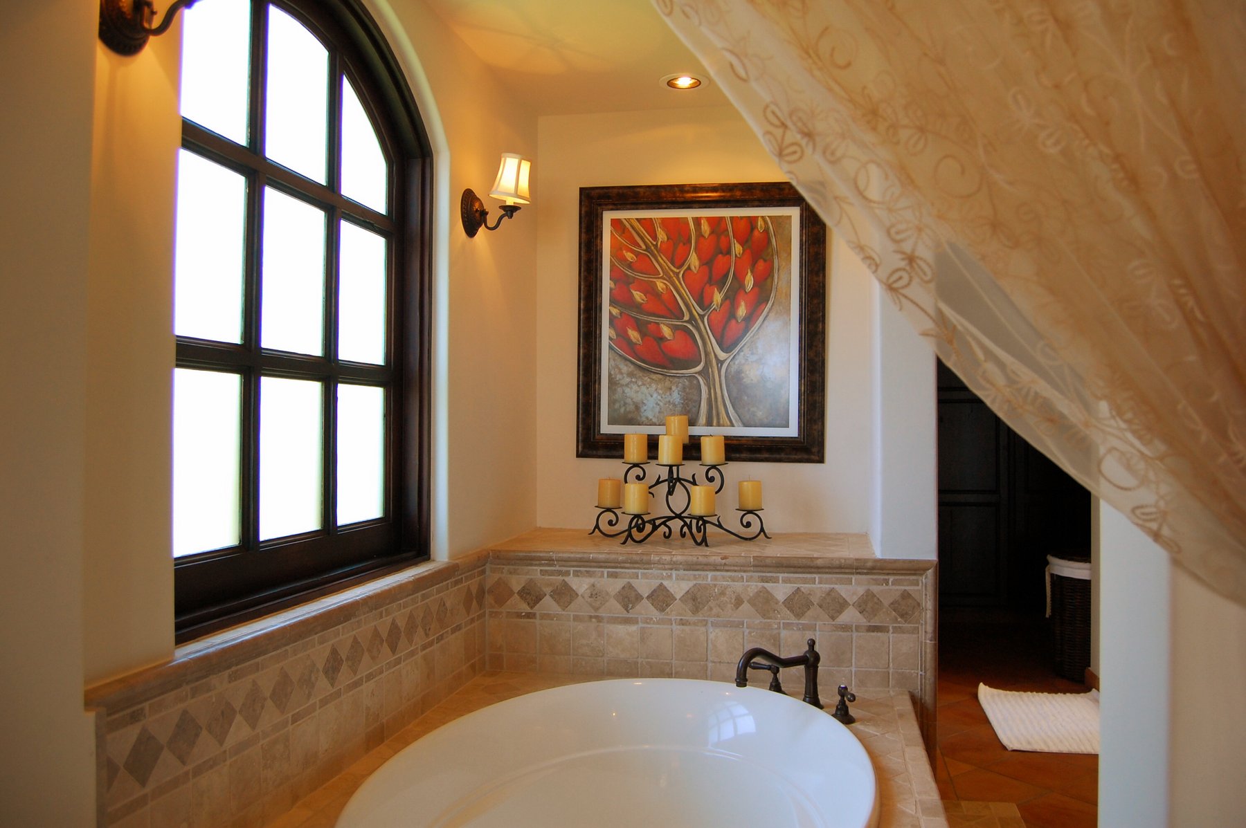 Villa Estero | Photo 7