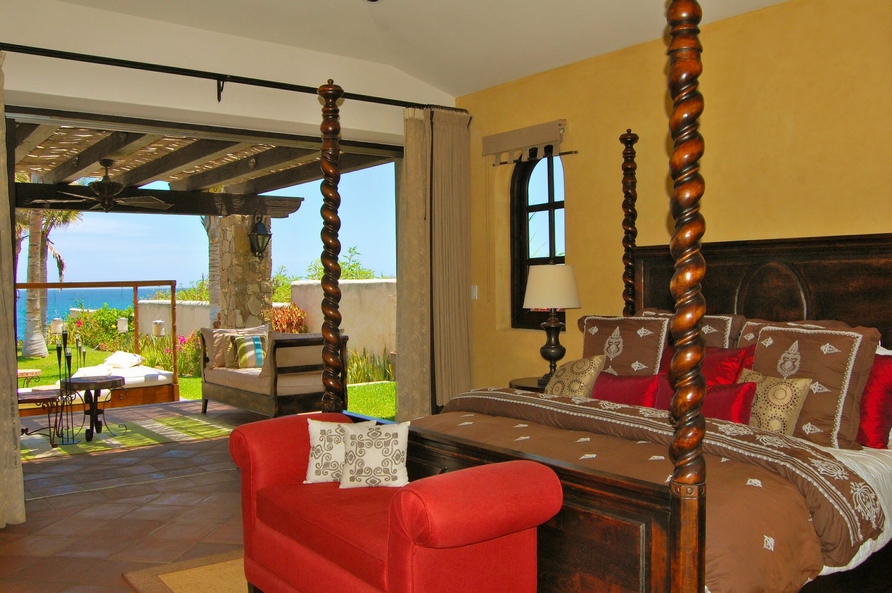 Villa Estero | Photo 8