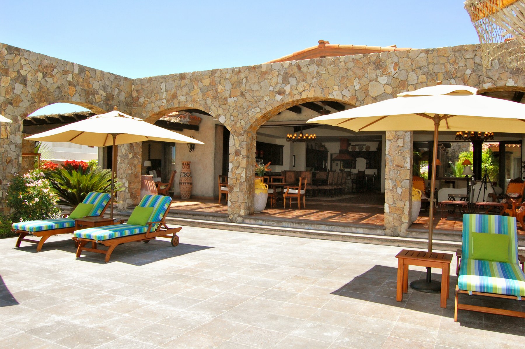 Villa Estero | Photo 12