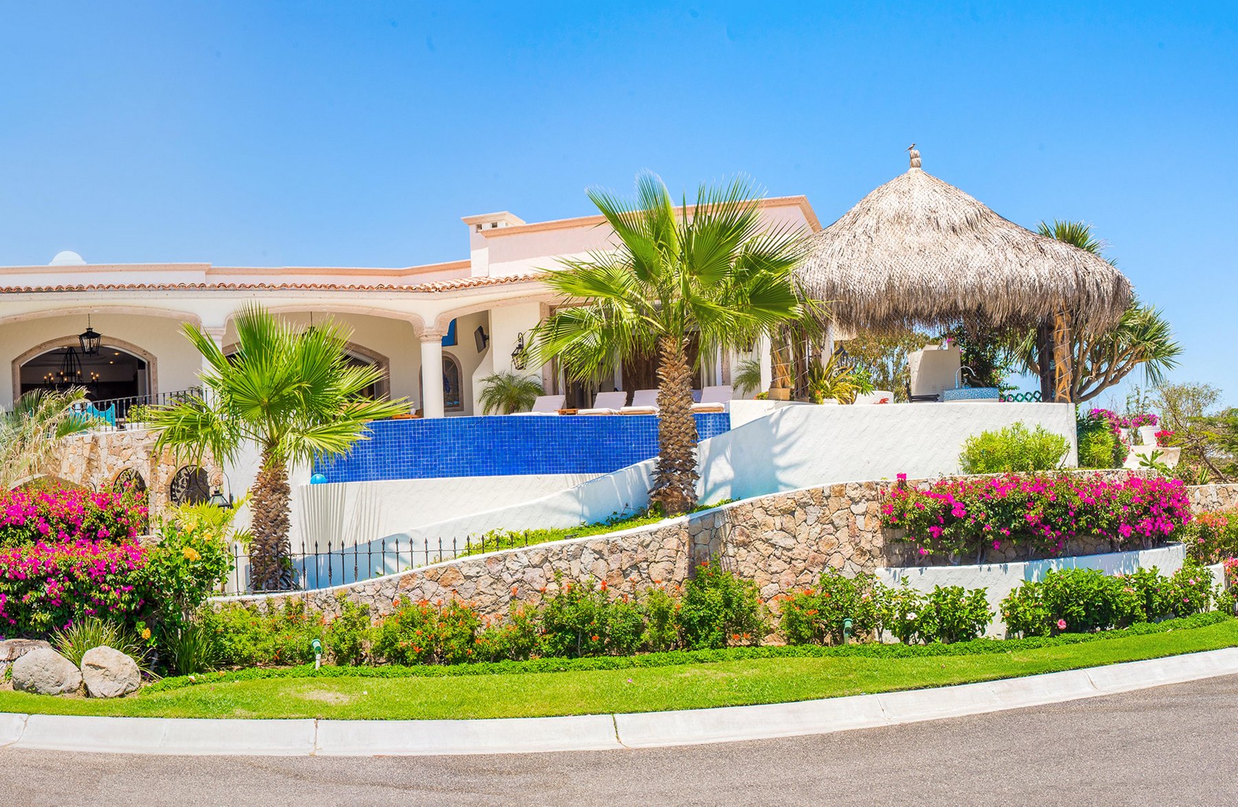 Villa Good Life | Photo 11