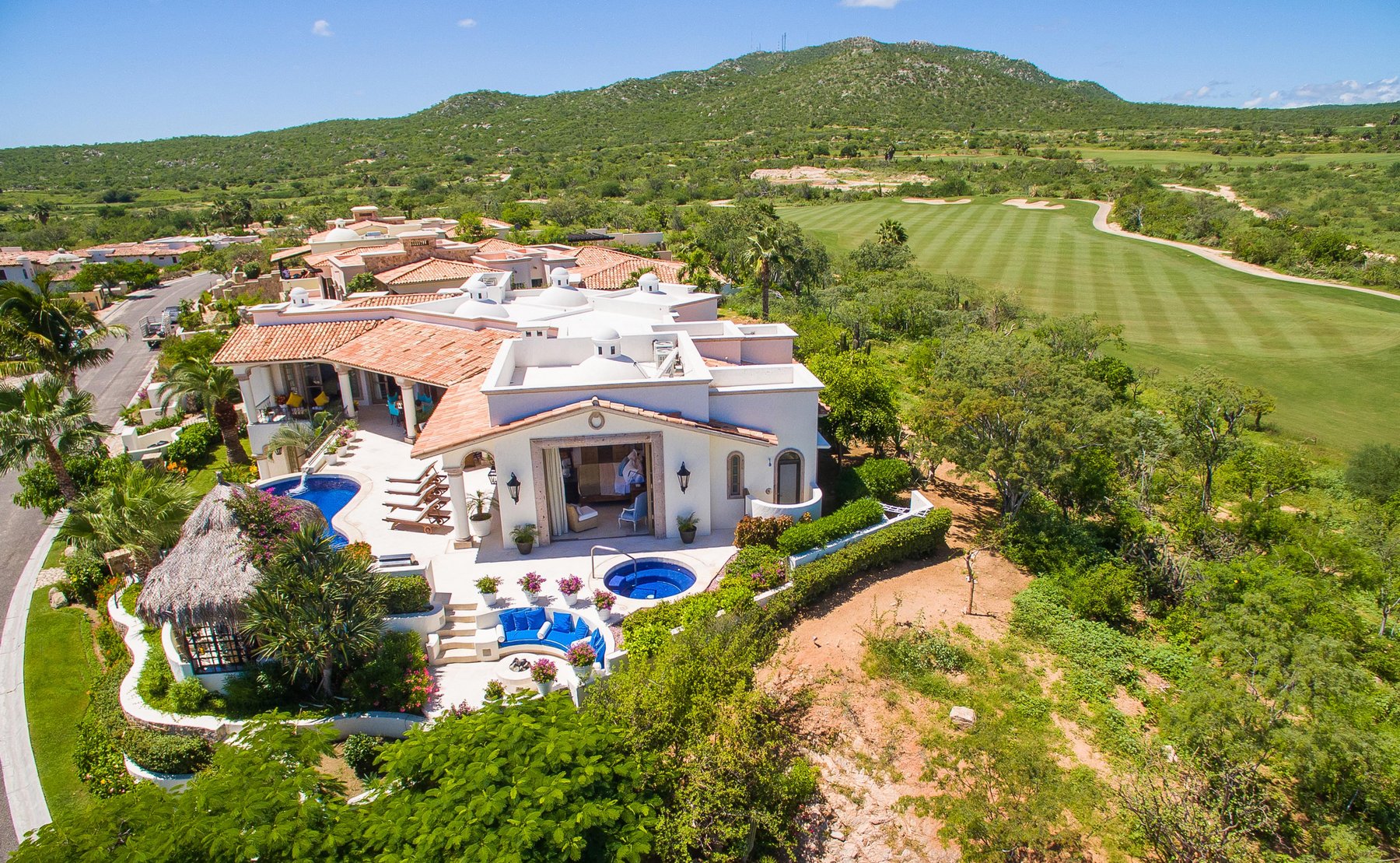 Villa Good Life | Photo 12