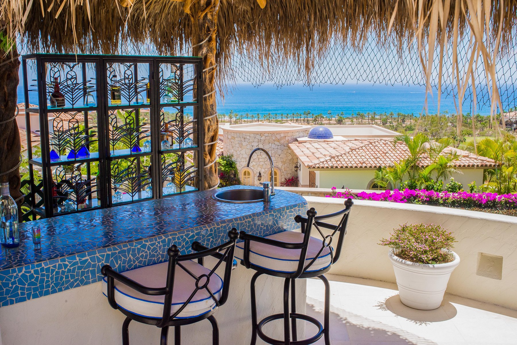 Villa Good Life | Photo 13