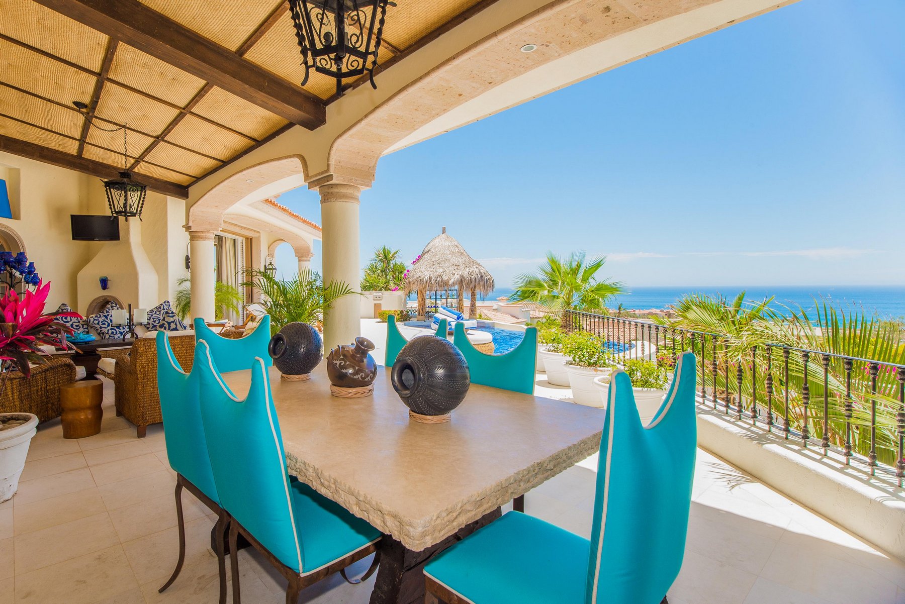 Villa Good Life | Photo 14