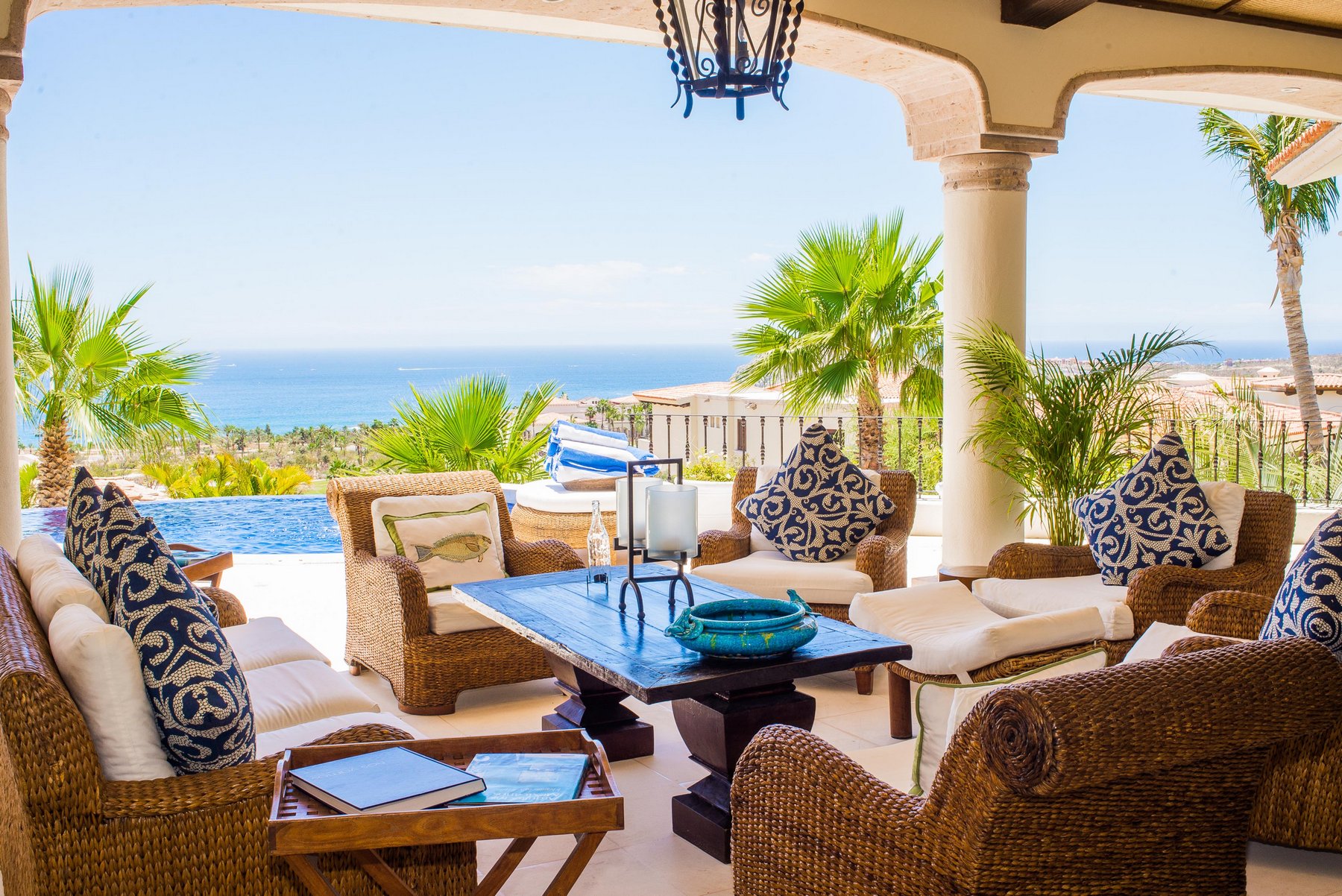 Villa Good Life | Photo 15