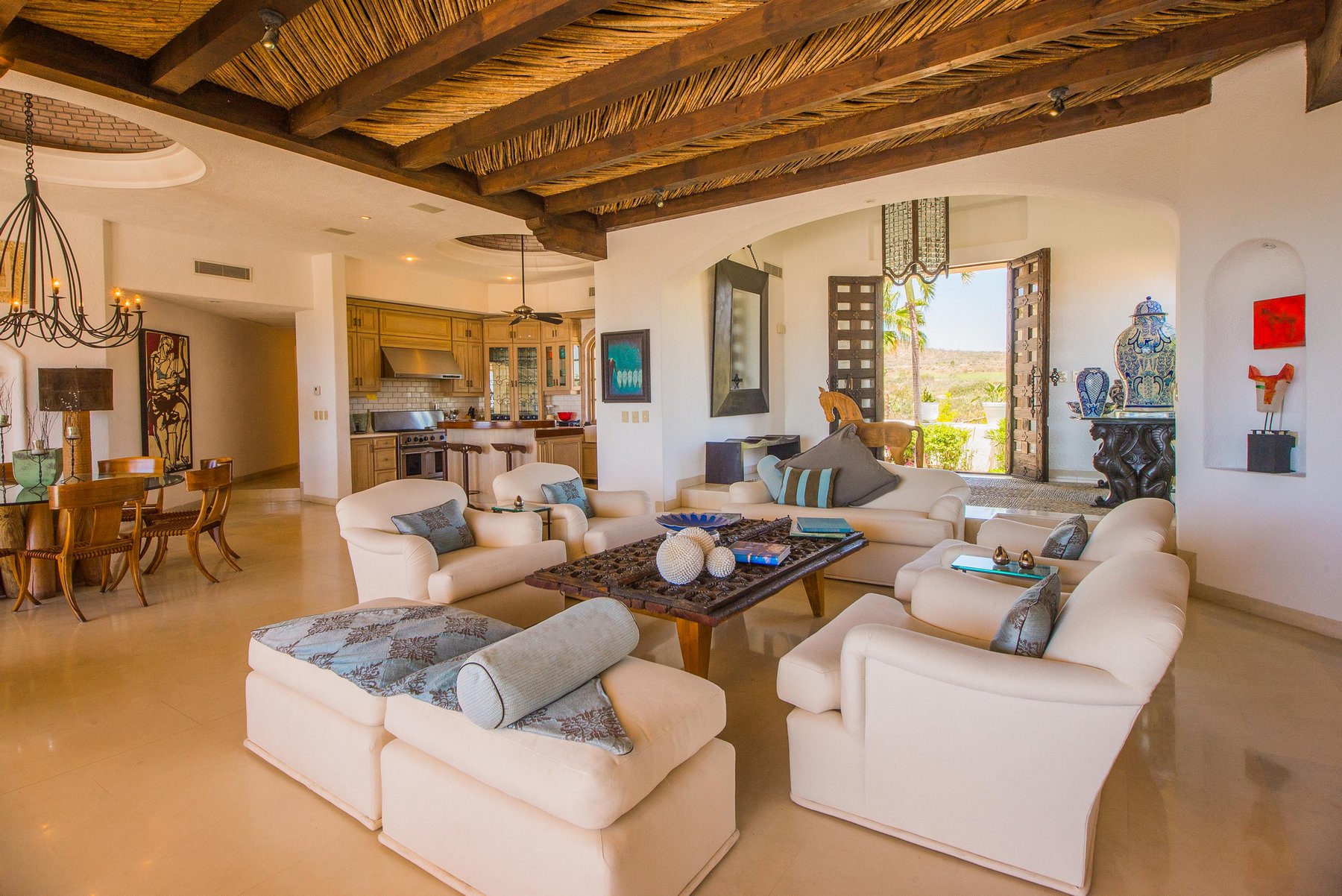 Villa Good Life | Photo 16