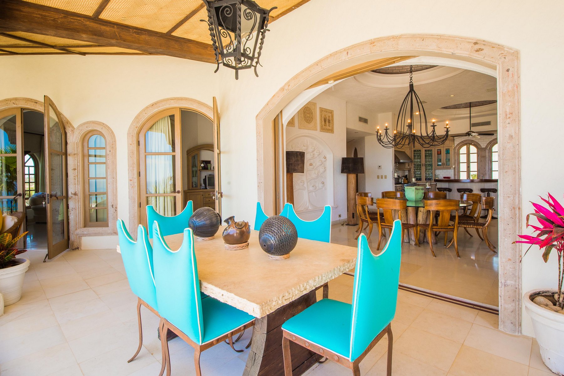 Villa Good Life | Photo 17