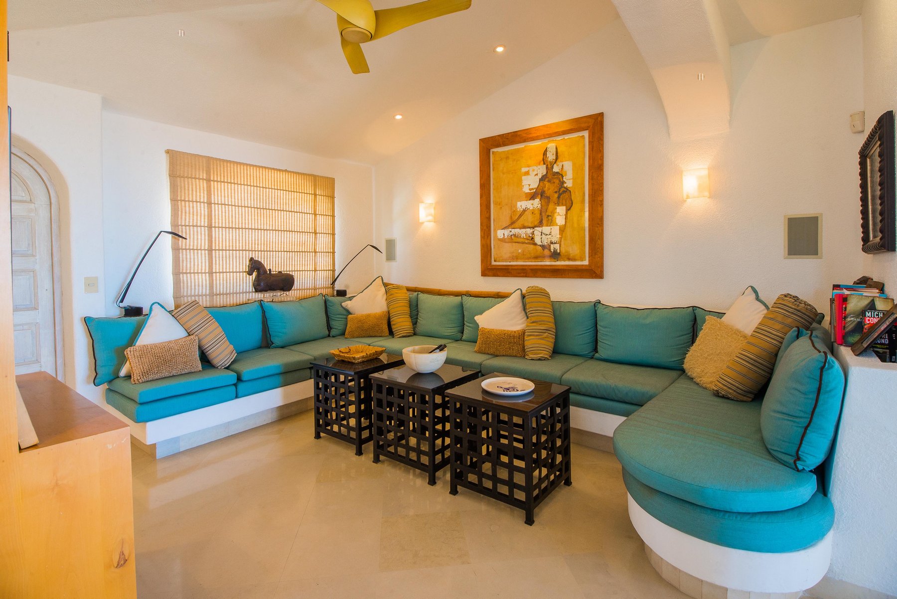 Villa Good Life | Photo 18