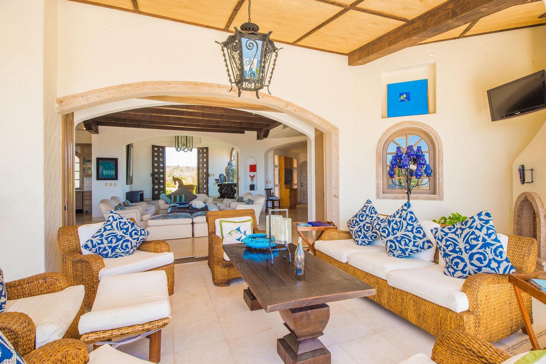 Villa Good Life | Photo 19