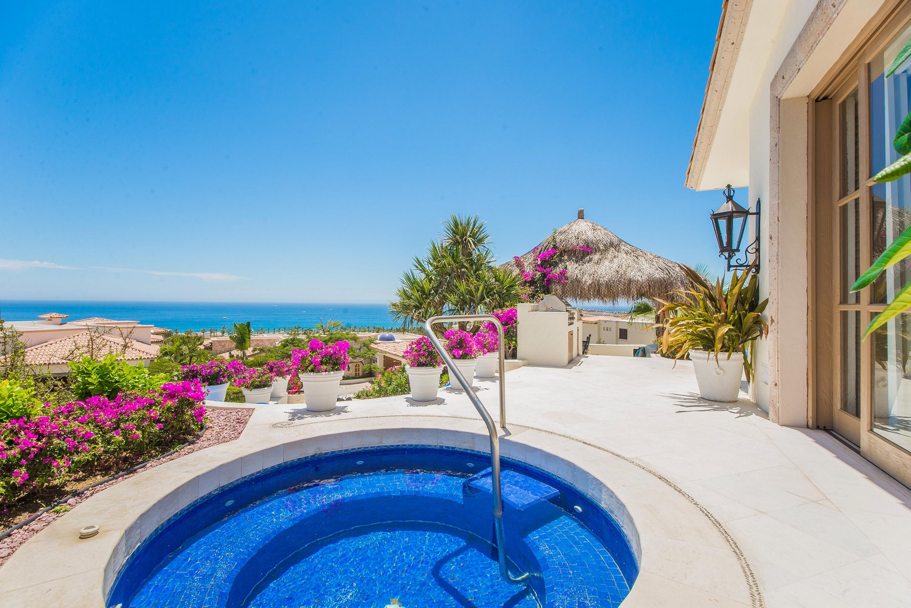 Villa Good Life | Photo 2