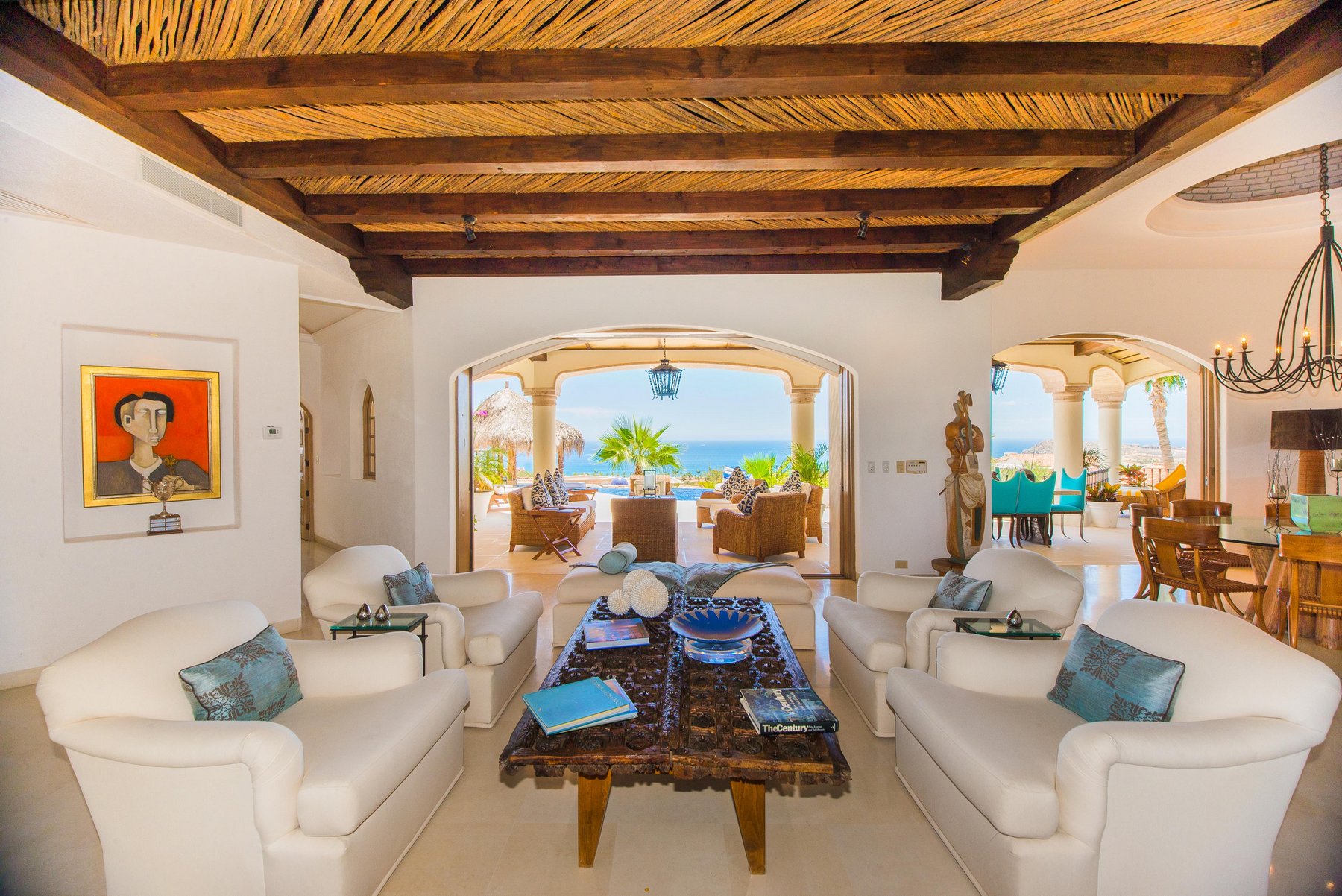 Villa Good Life | Photo 20