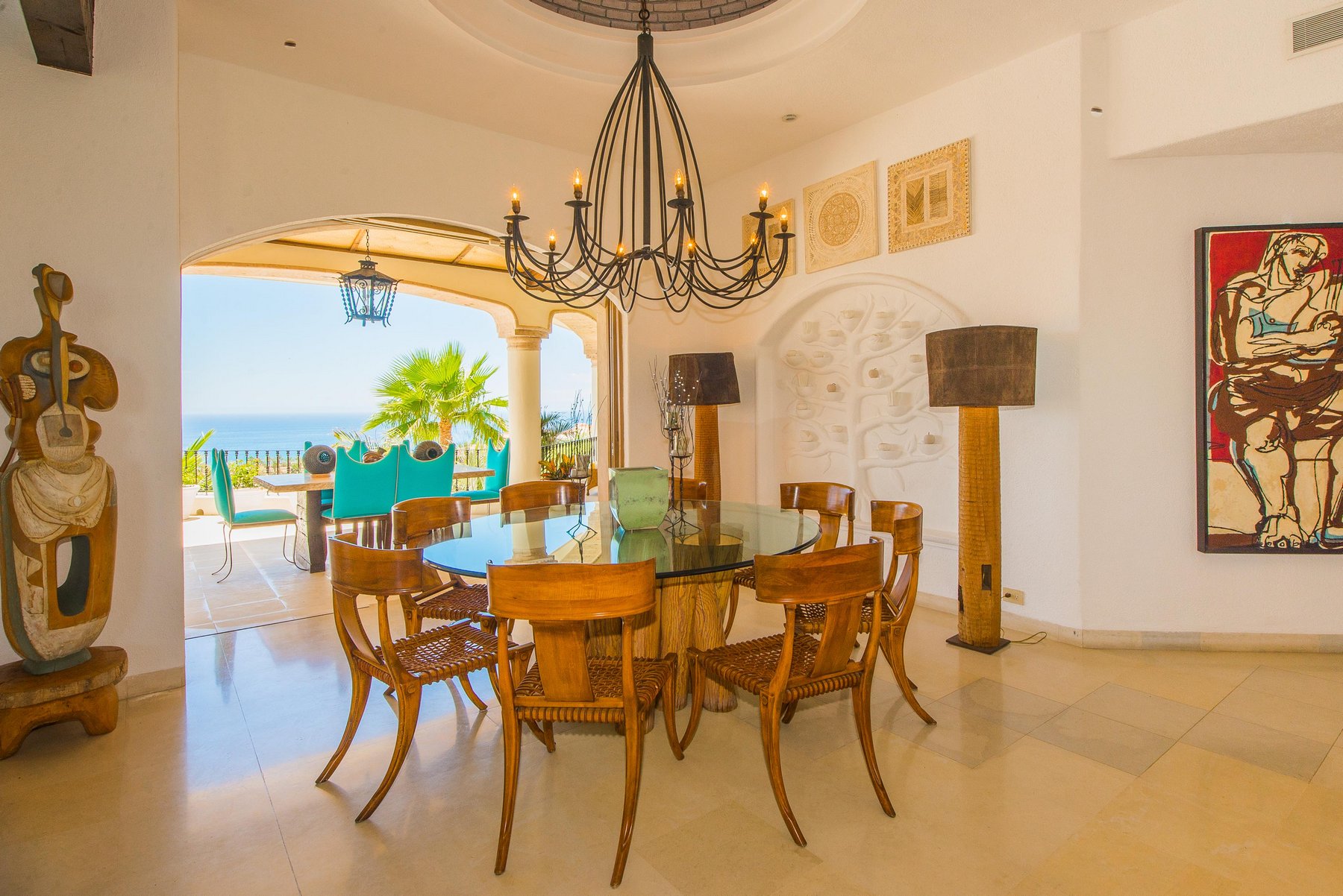 Villa Good Life | Photo 21