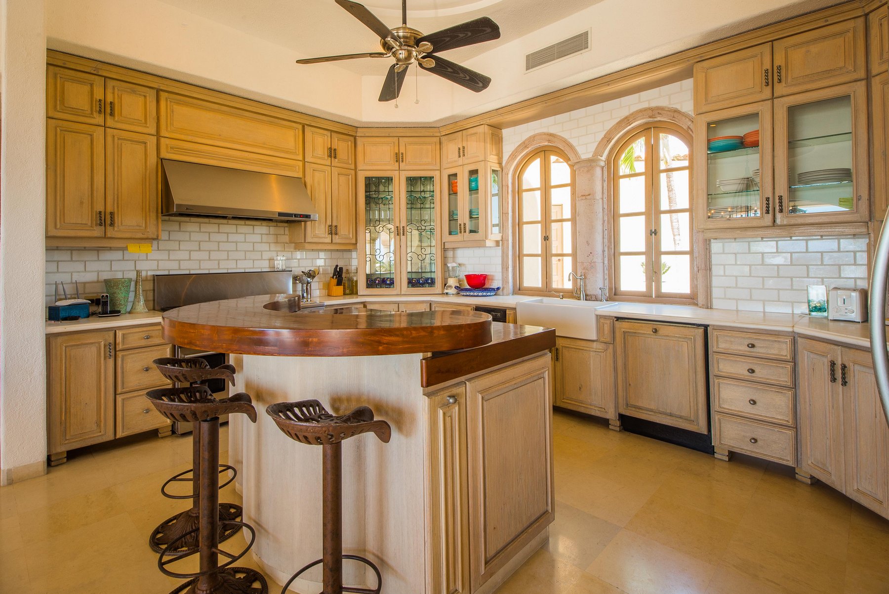 Villa Good Life | Photo 22