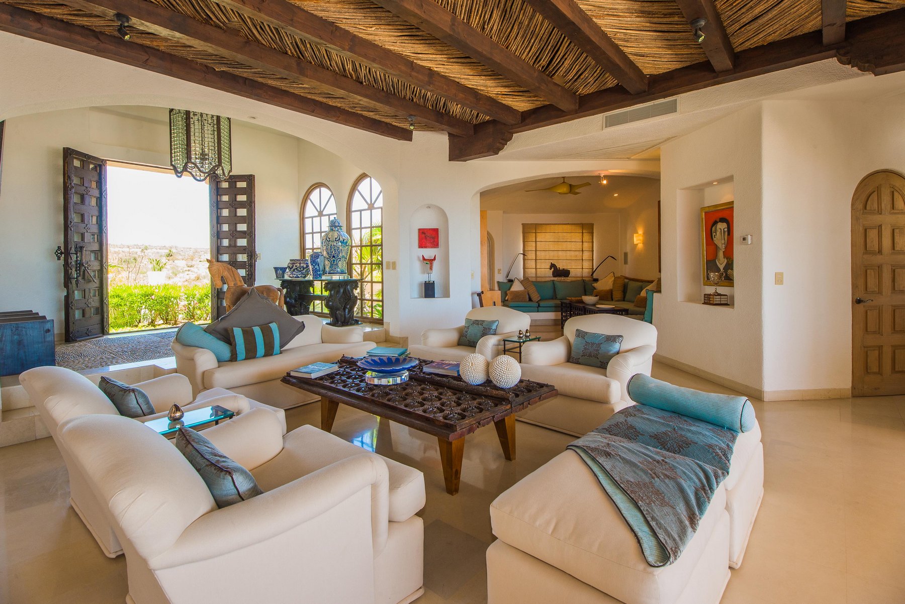 Villa Good Life | Photo 23