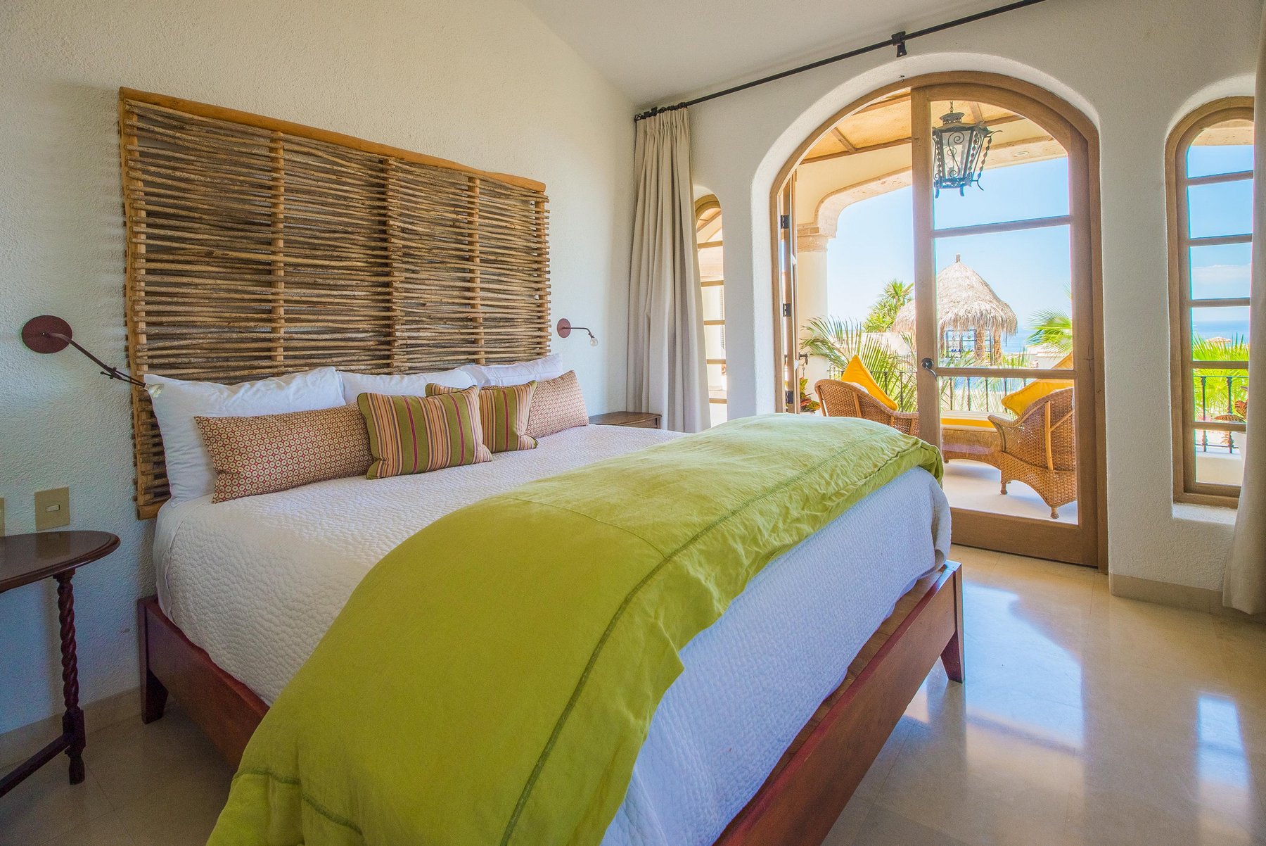 Villa Good Life | Photo 26