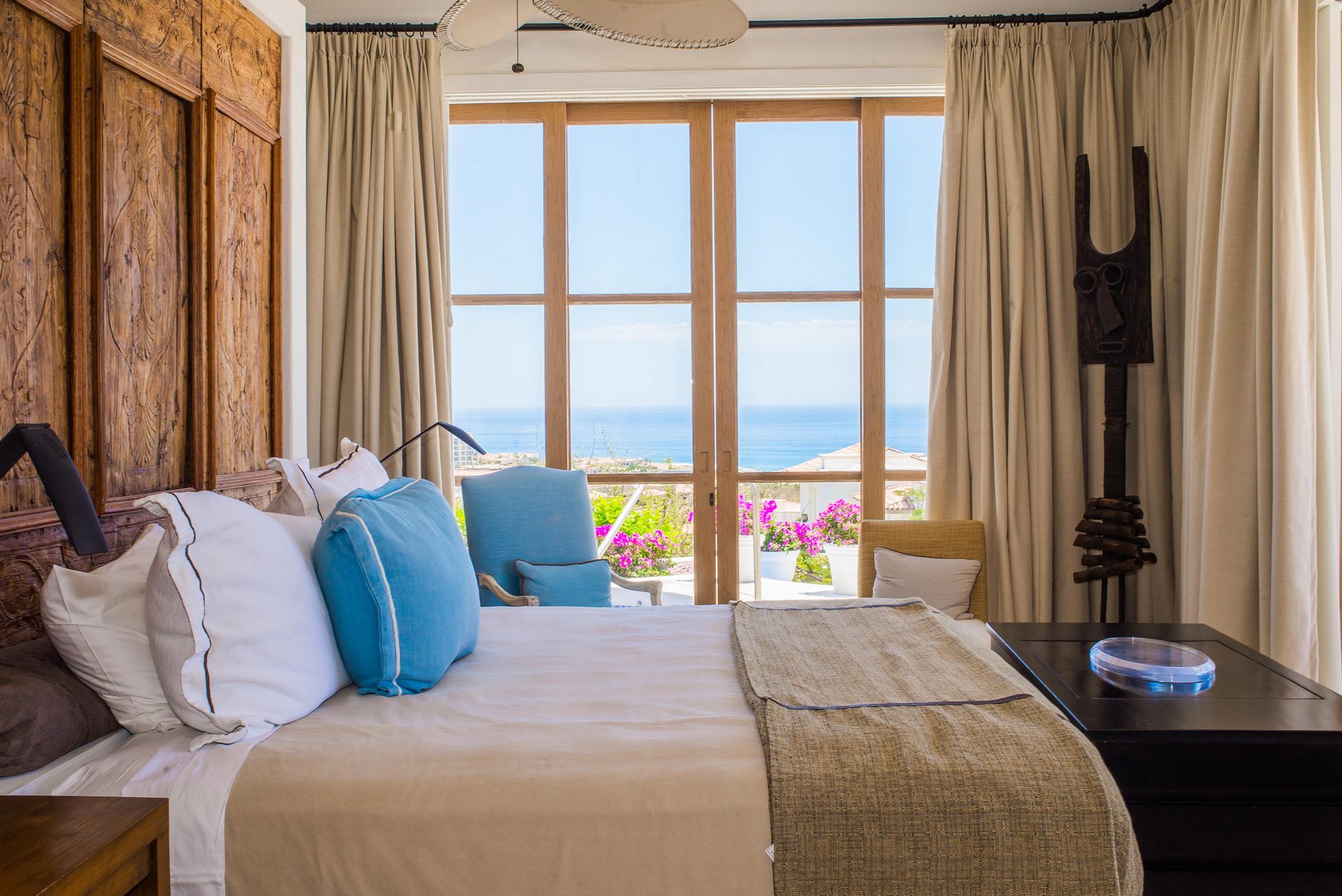 Villa Good Life | Photo 27