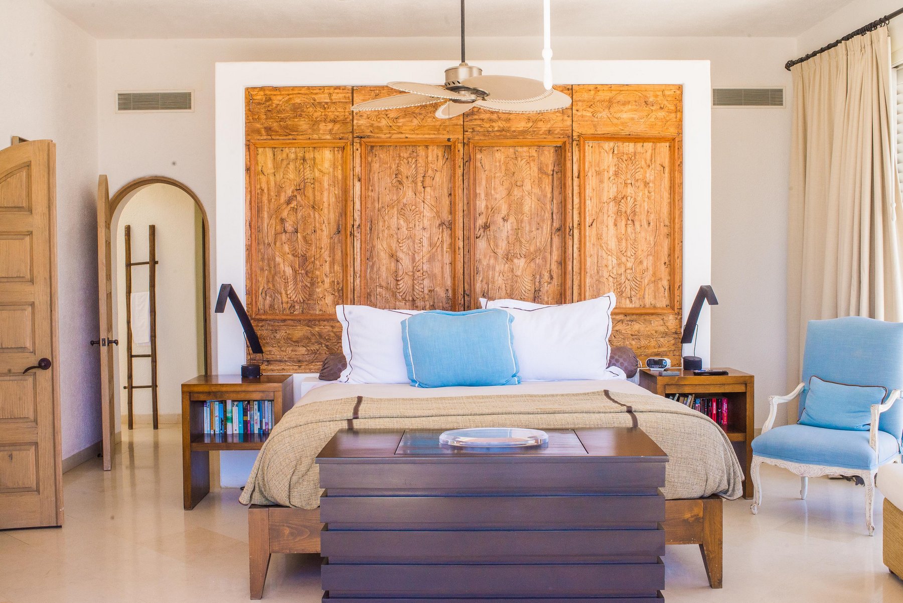 Villa Good Life | Photo 28